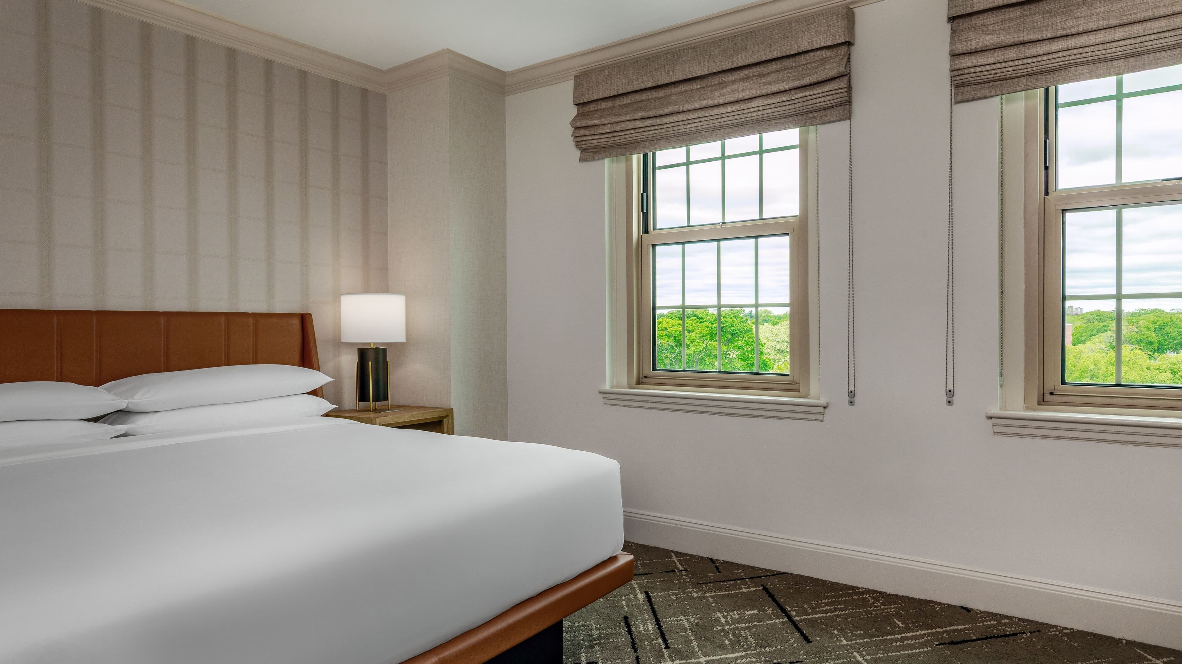 Guest room - Image 2