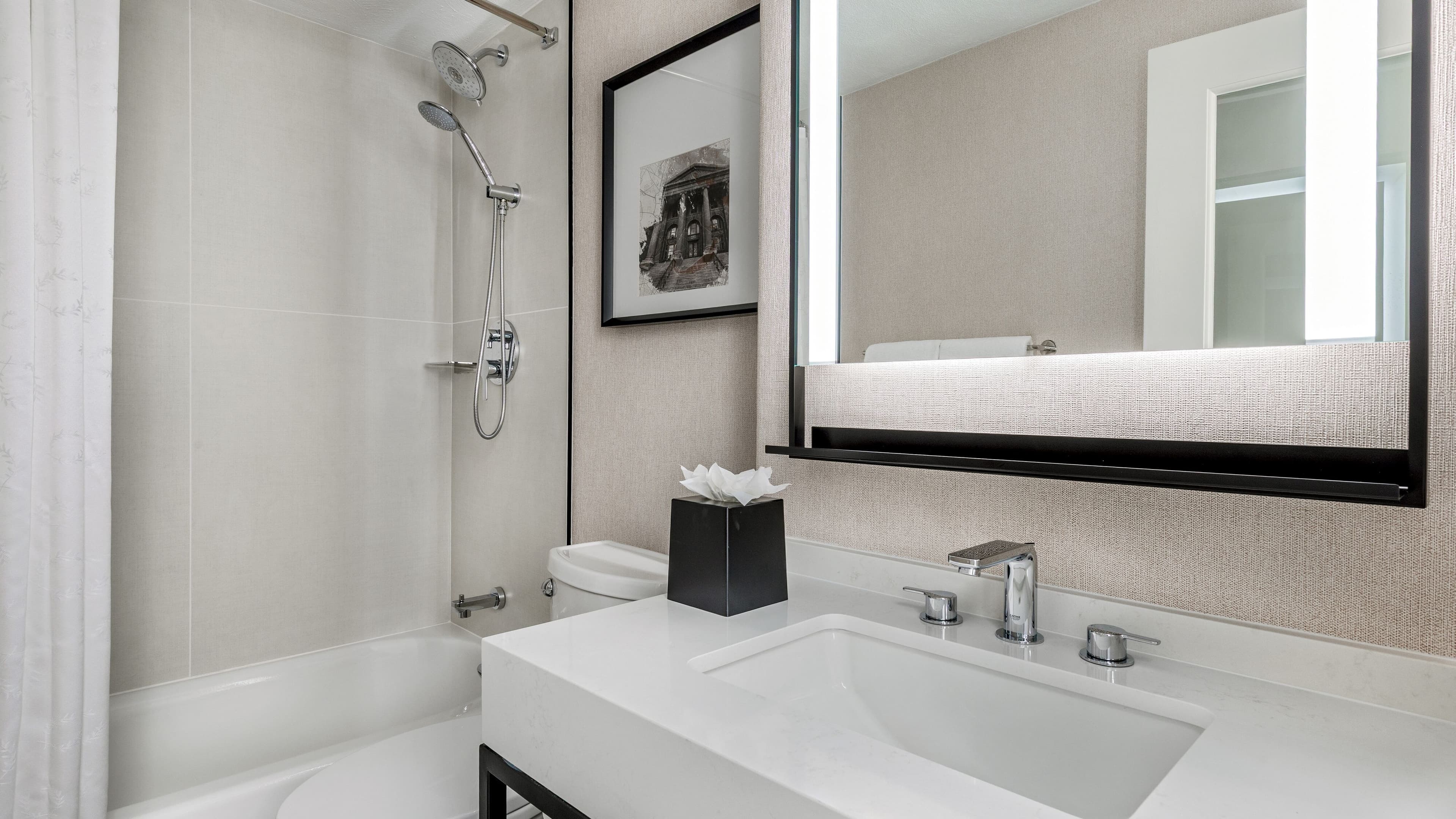 Guest room - Image 5