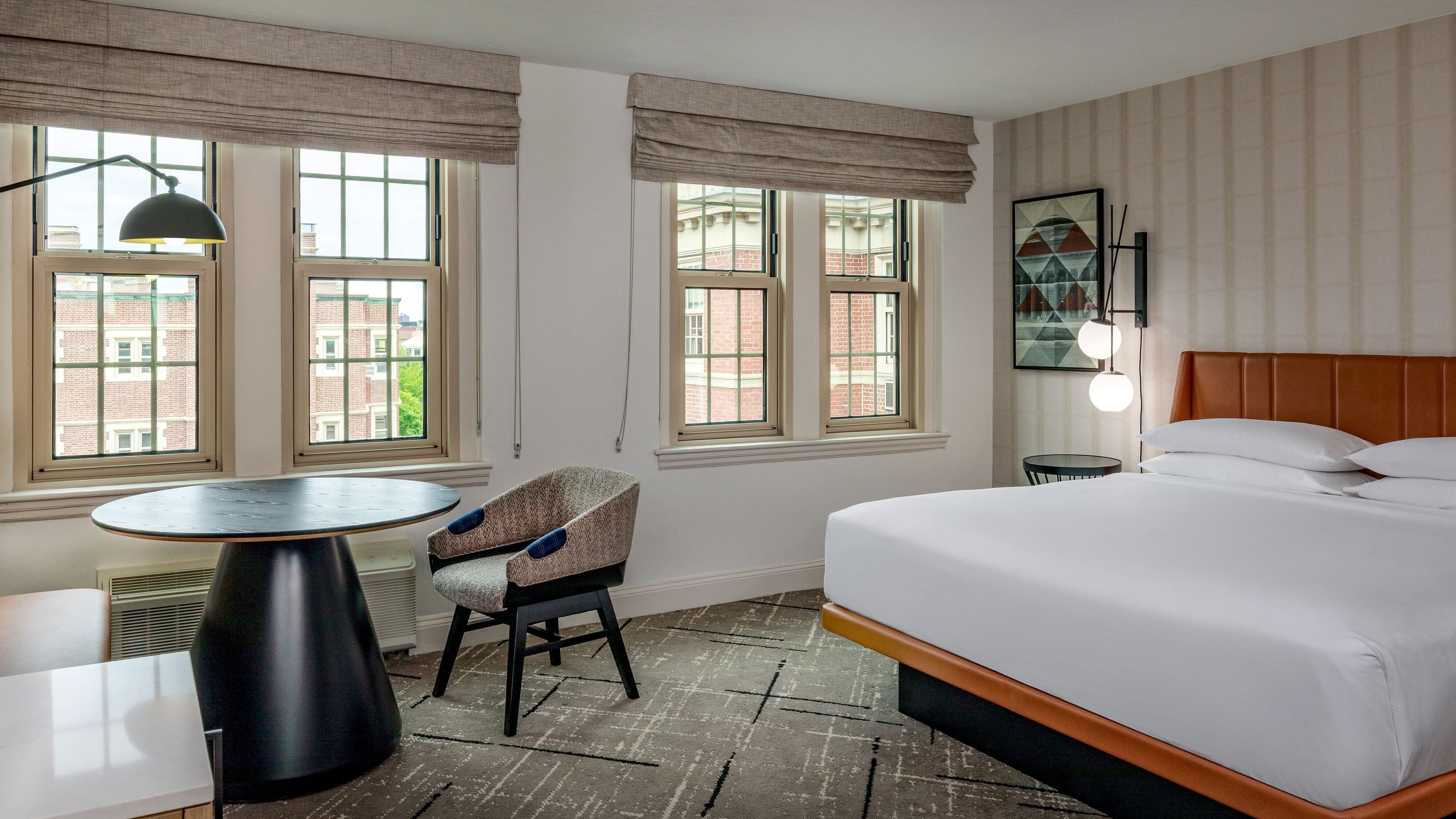 Guest room - Image 1