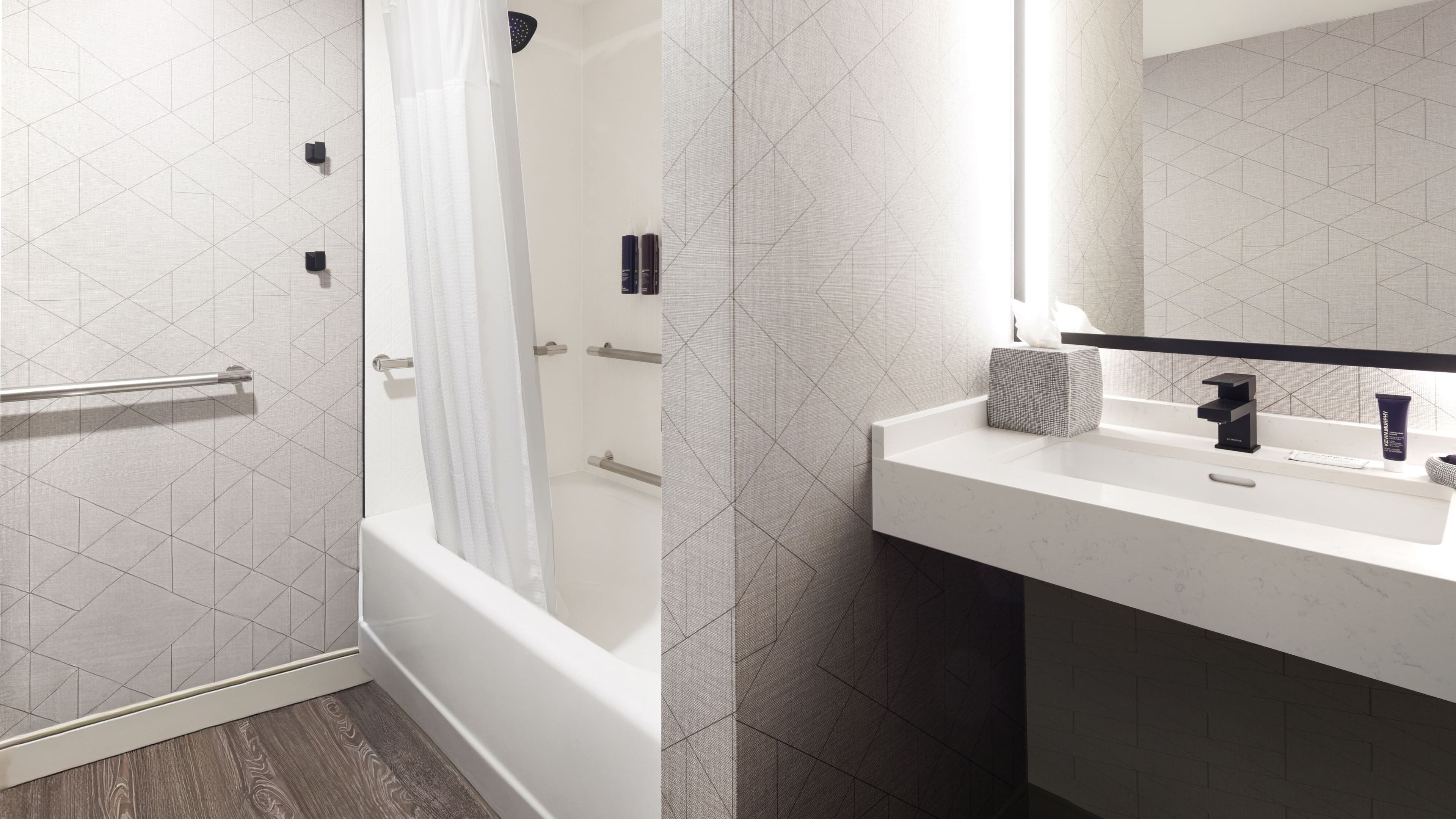 Traditional - Image 7