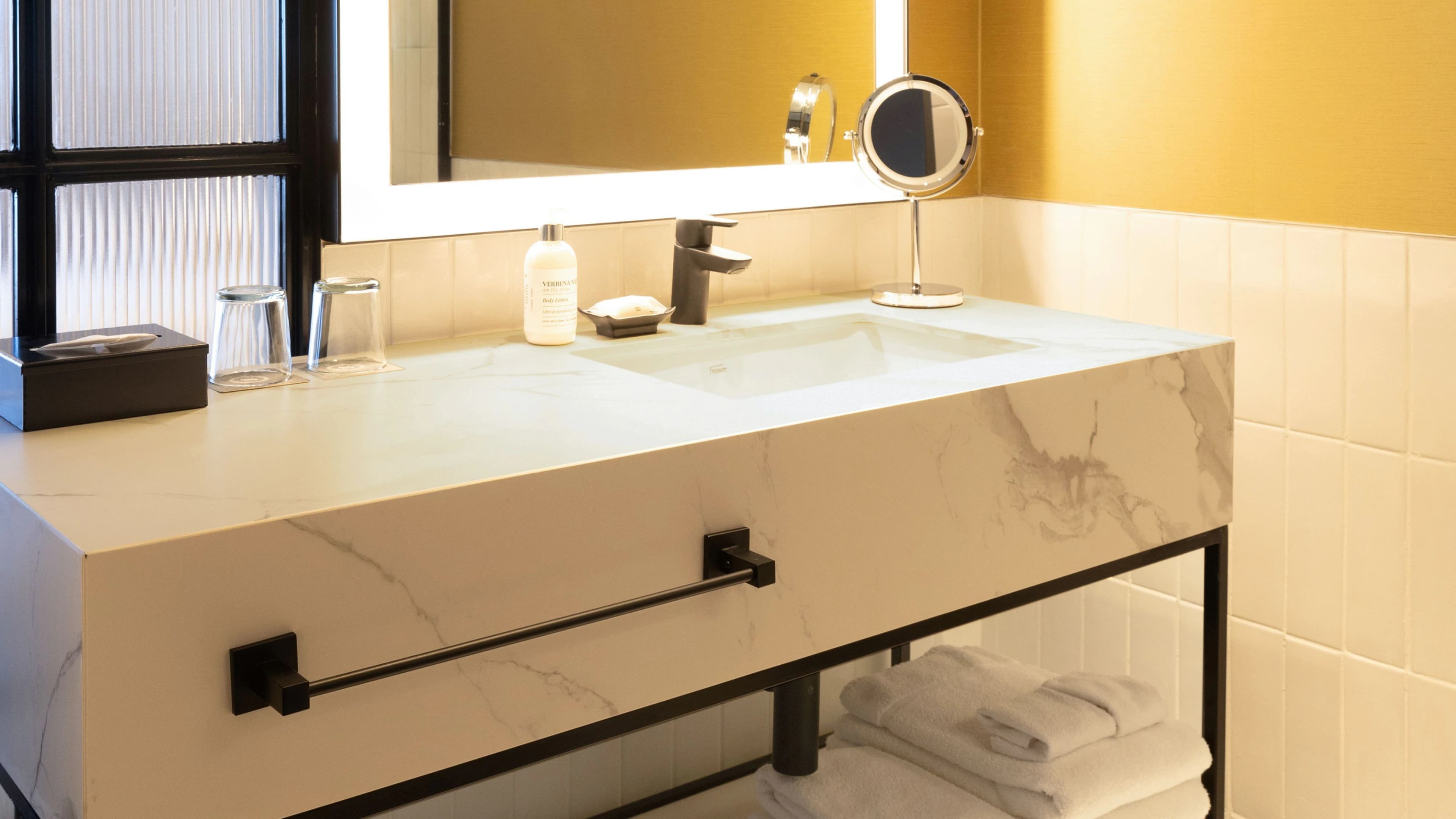 Sheraton Buenos Aires Hotel & Convention Center — 47