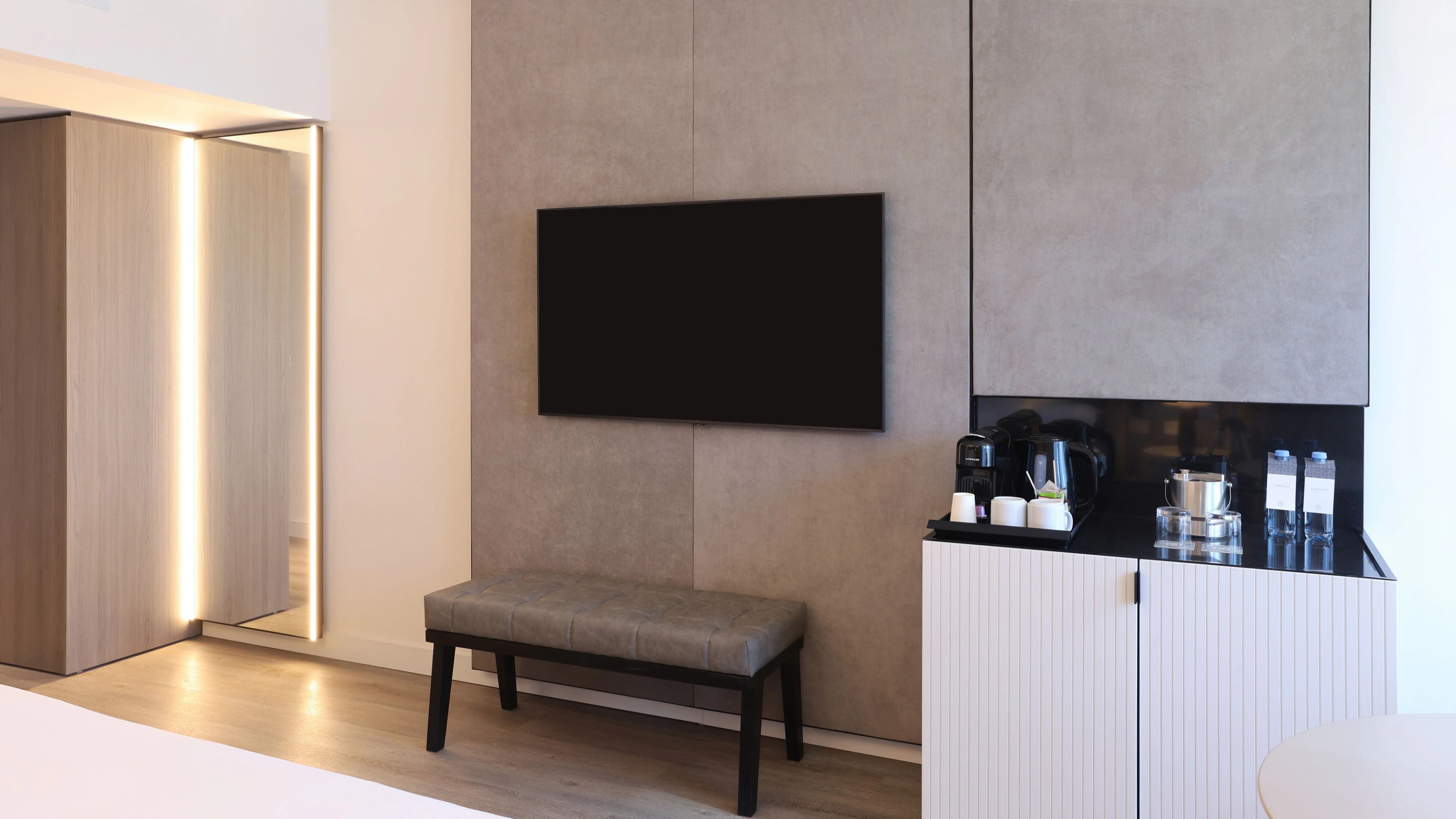 Sheraton Buenos Aires Hotel & Convention Center — 34