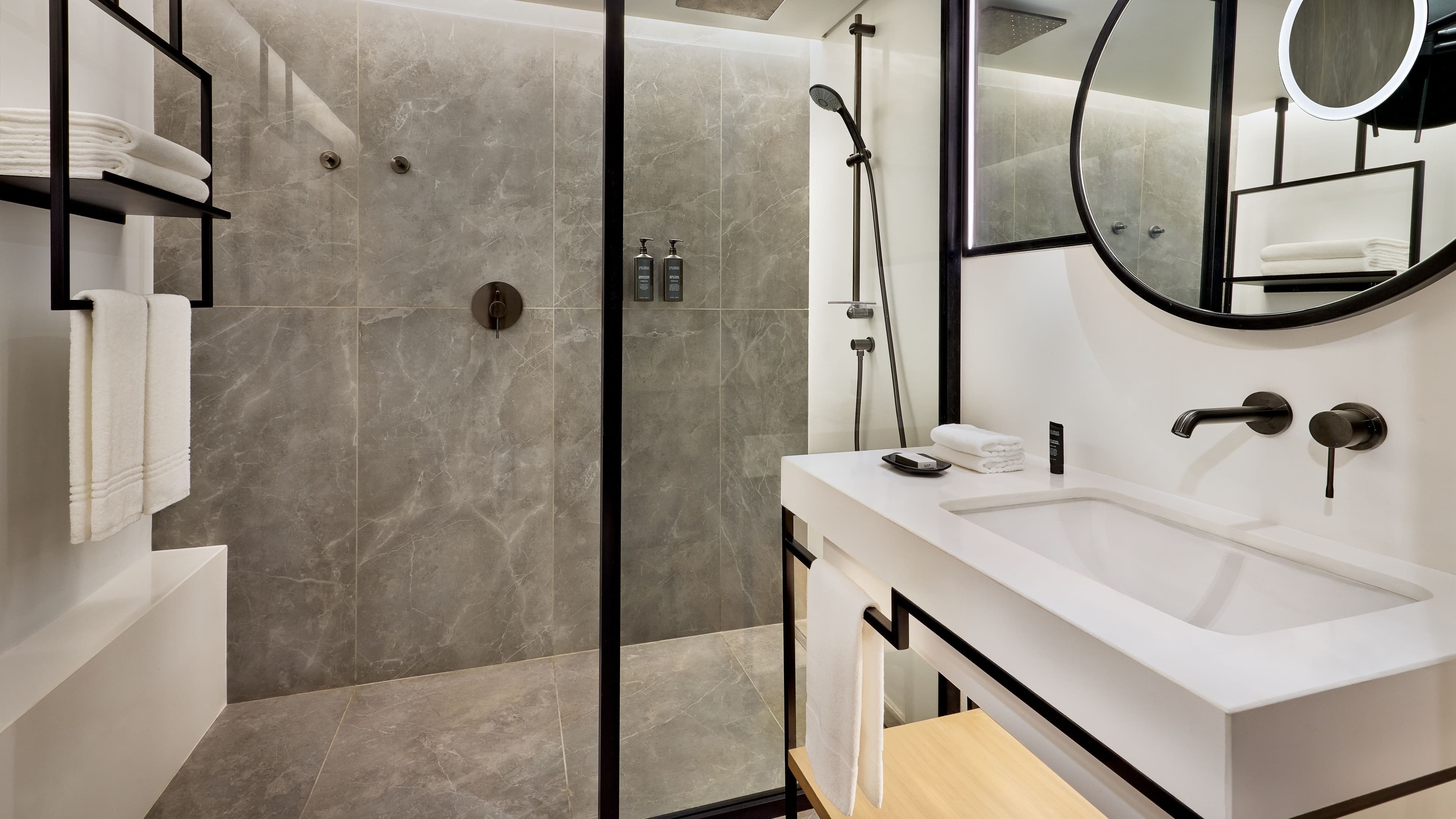 Sheraton Cairo Hotel & Casino — 16