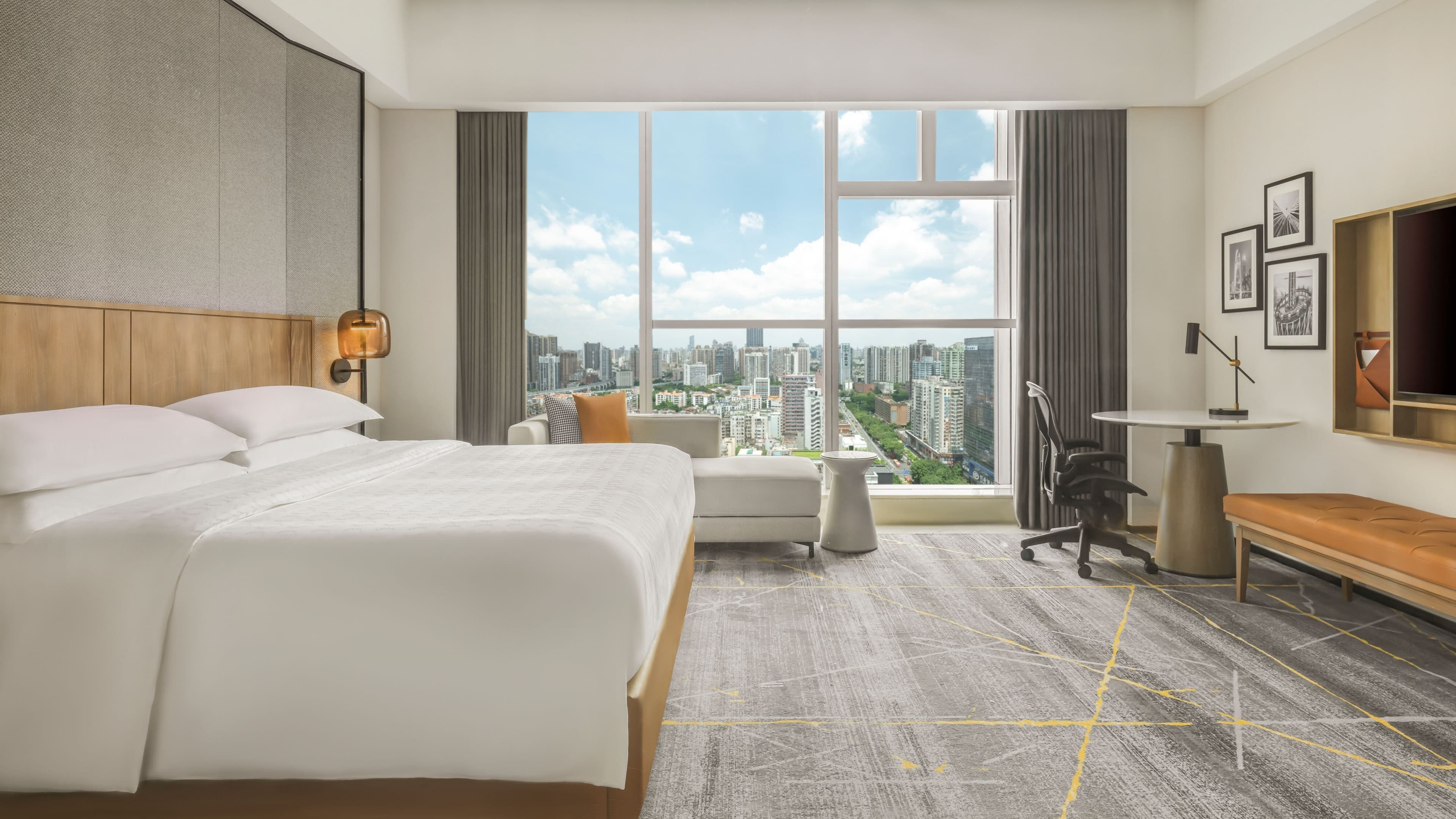 Guest room - Image 1