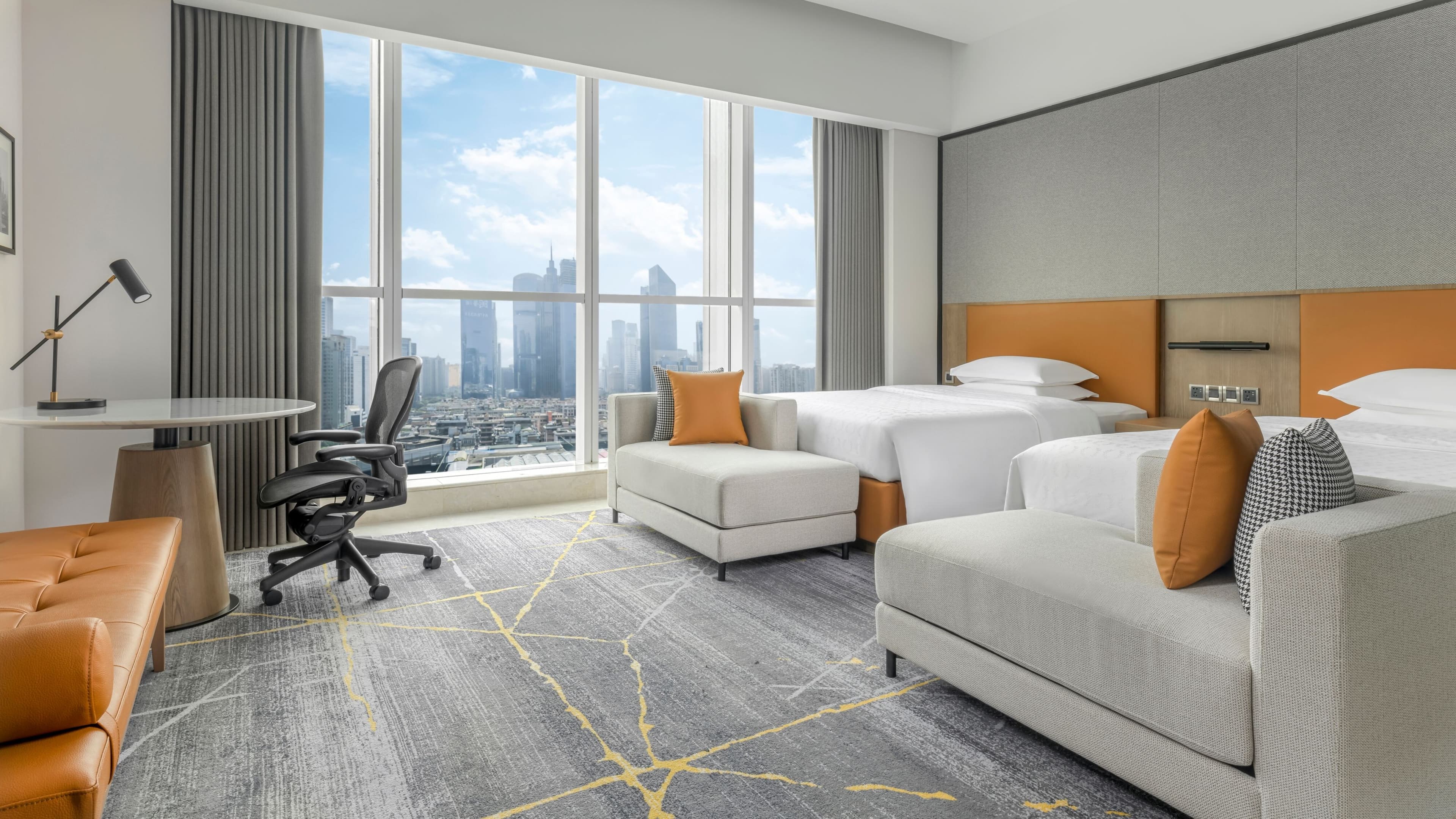 Guest room - Image 1