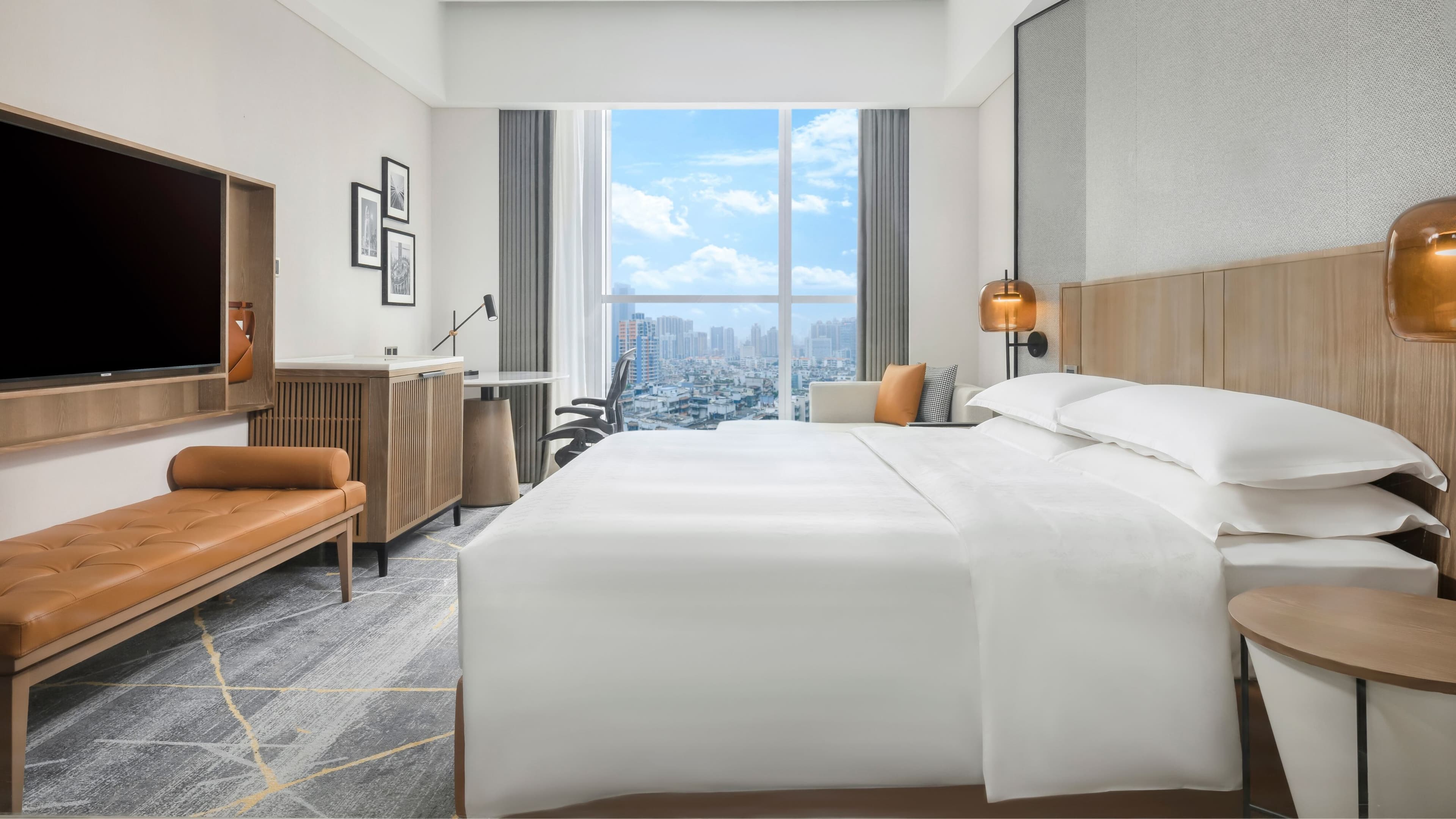 Guest room - Image 1