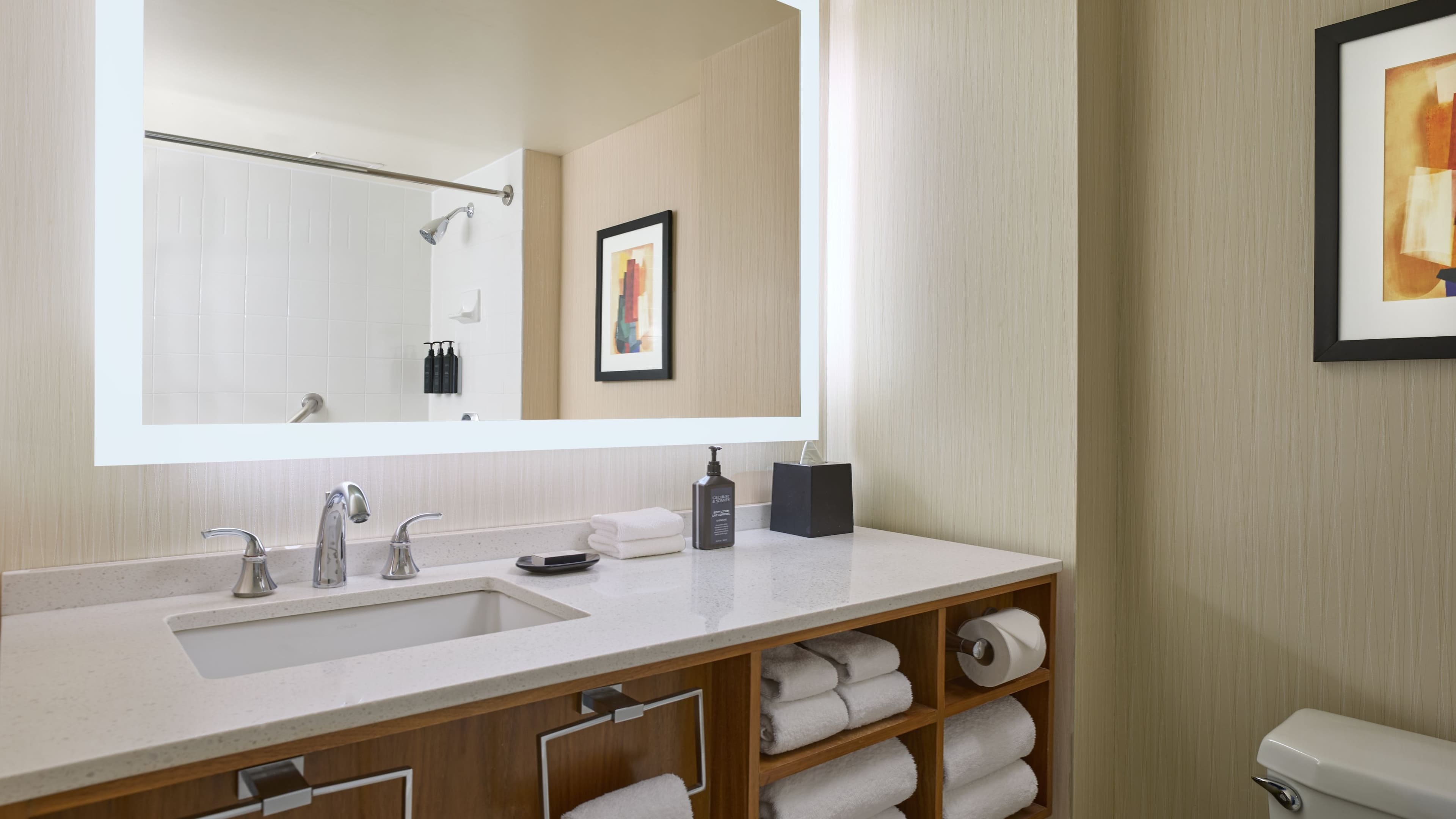 Guest room - Image 10