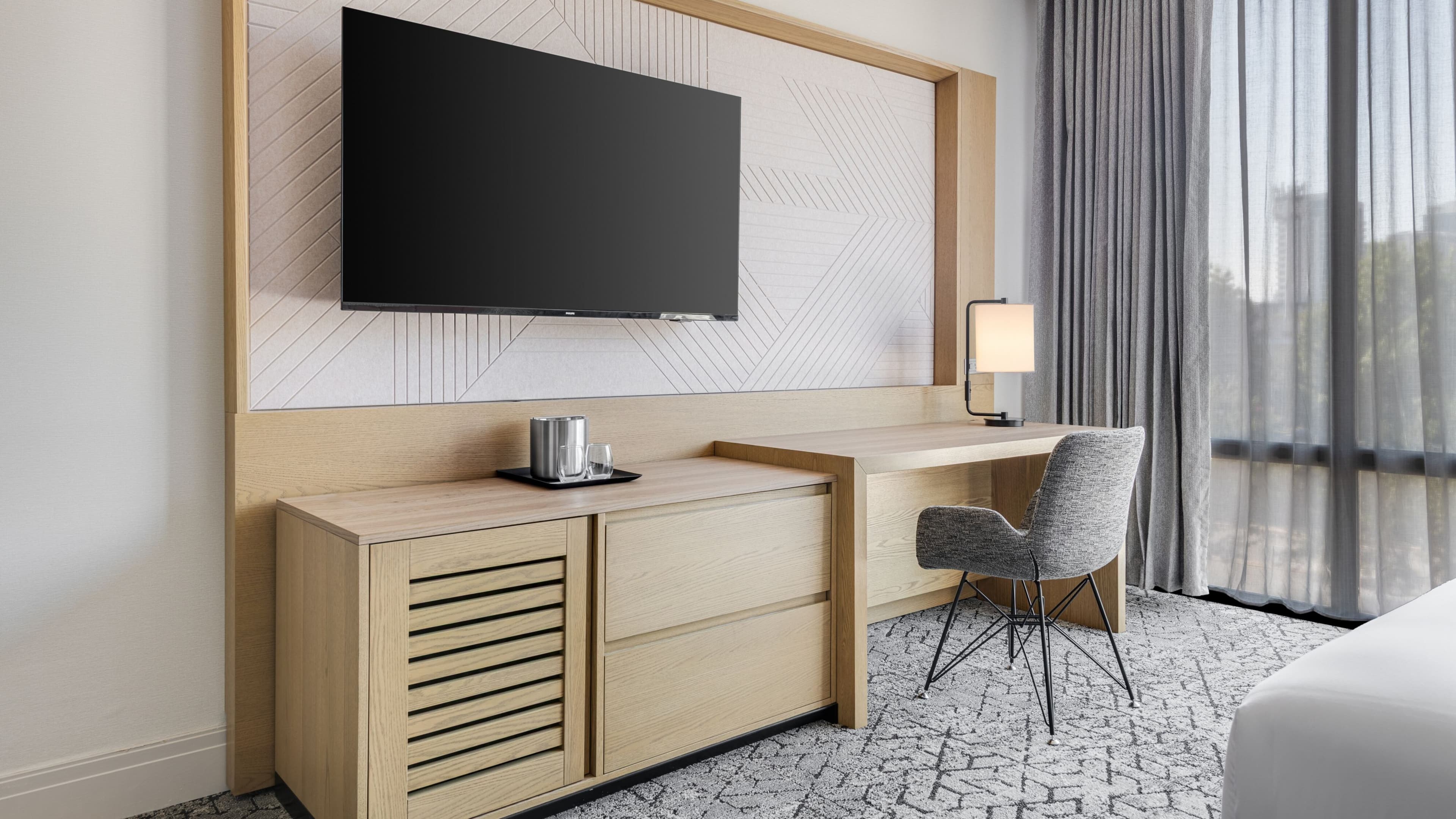 Newly Renovated - Image 5