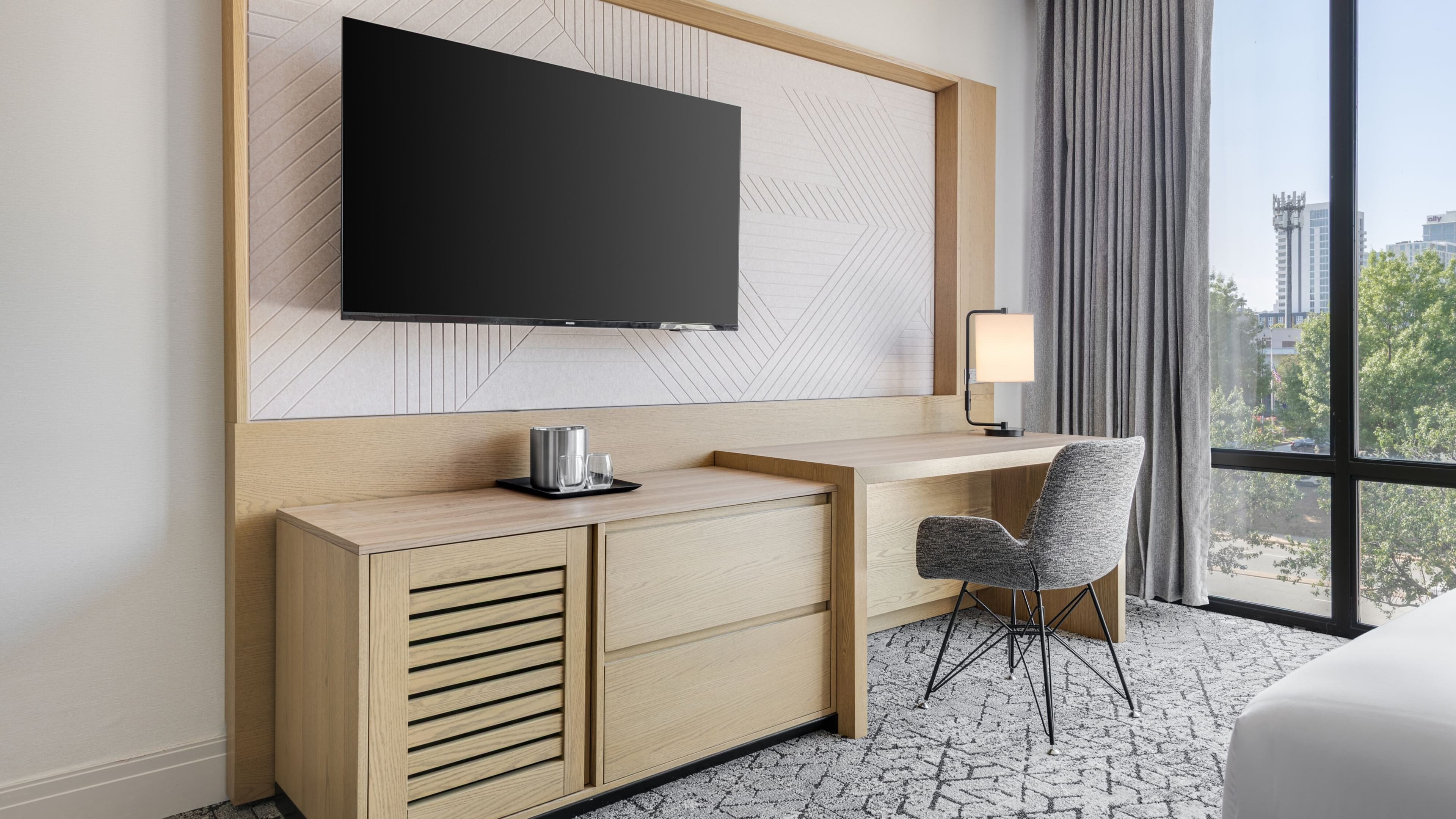 Newly Renovated - Image 6