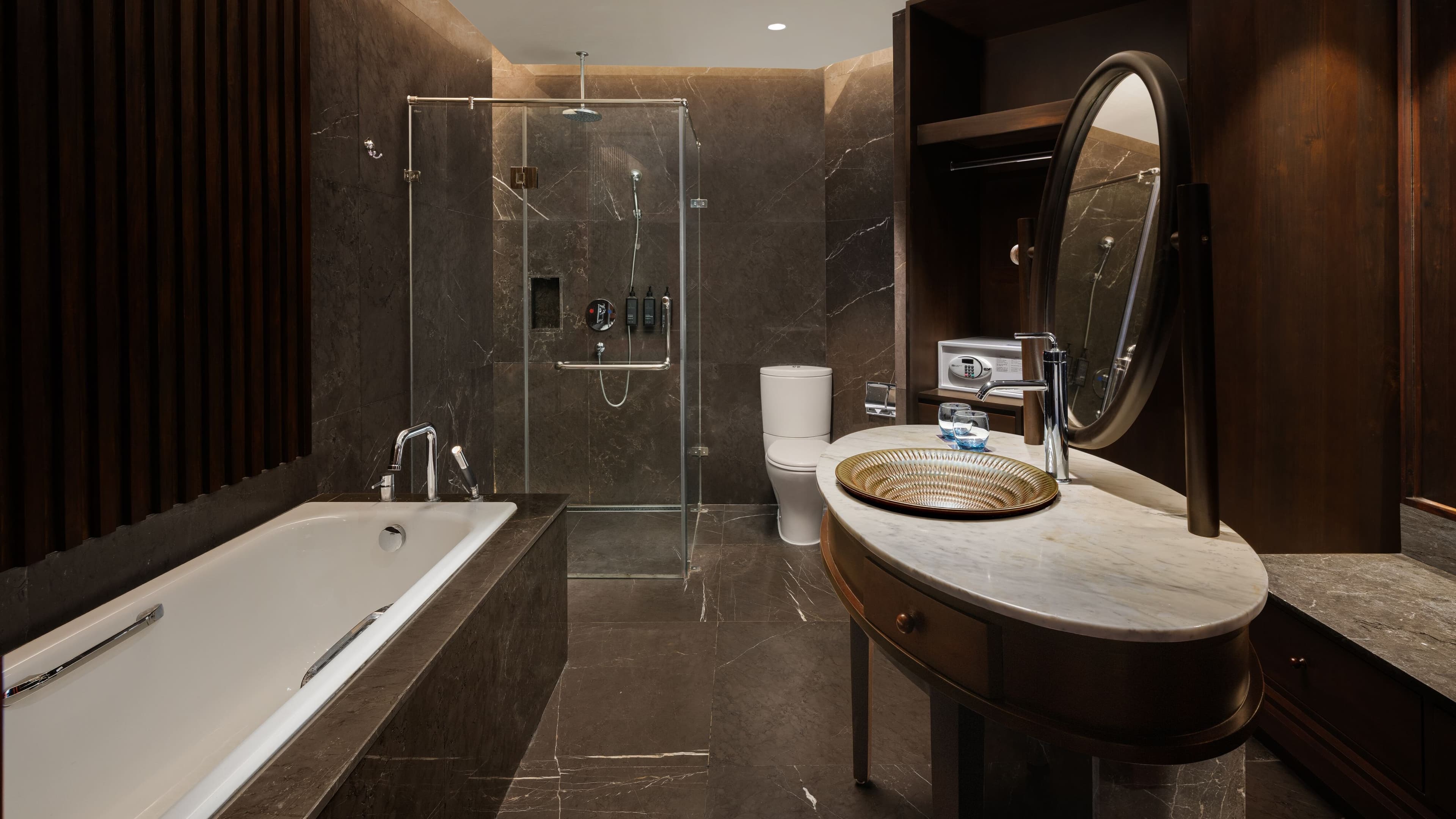 Sheraton Kosgoda Turtle Beach Resort — 22