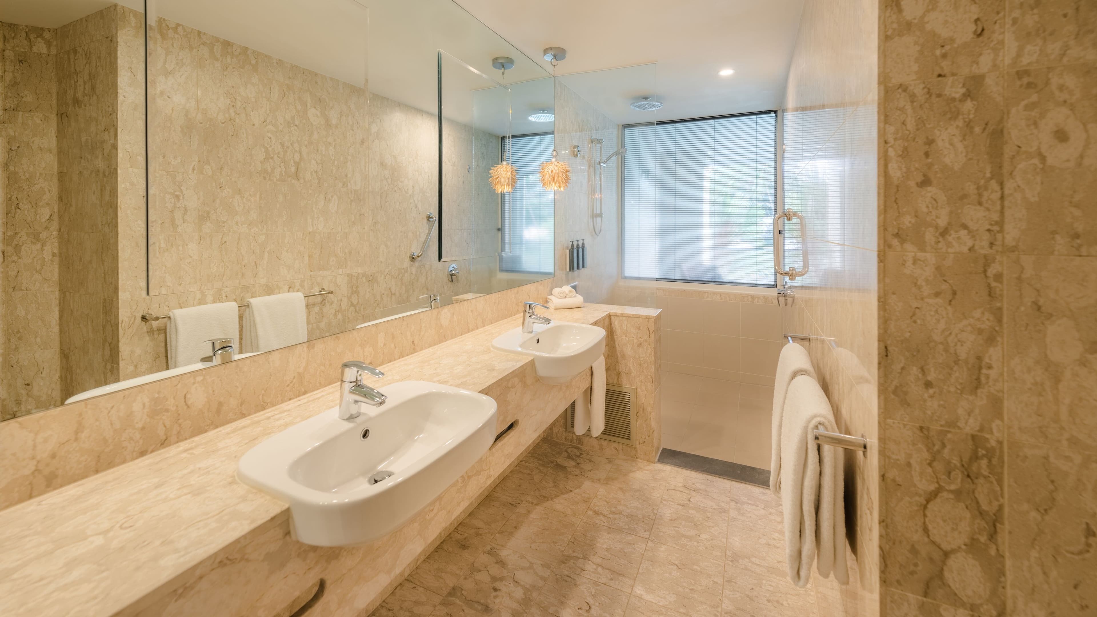 Sheraton Grand Mirage Resort, Port Douglas — 32