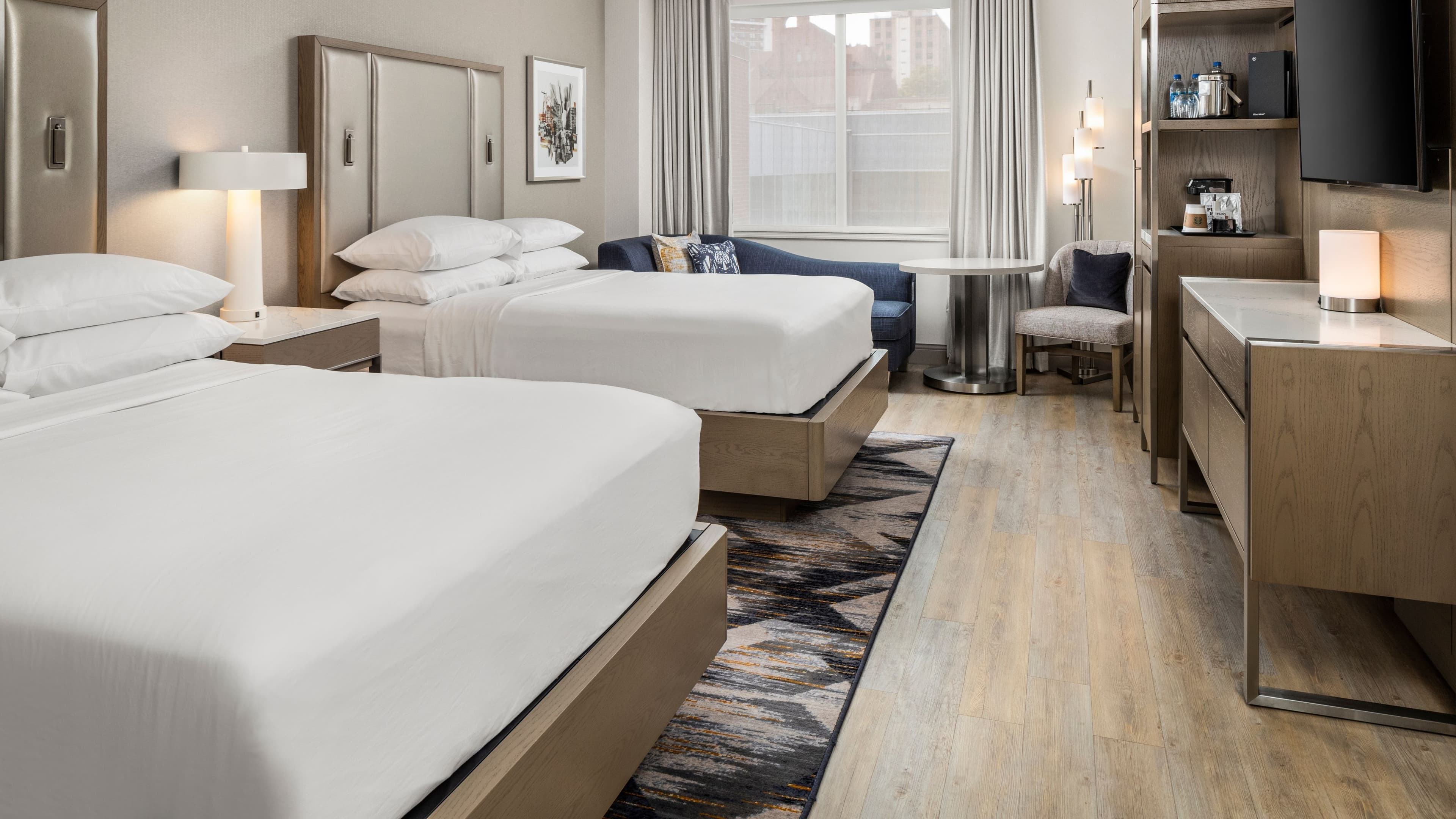 Traditional - Image 1