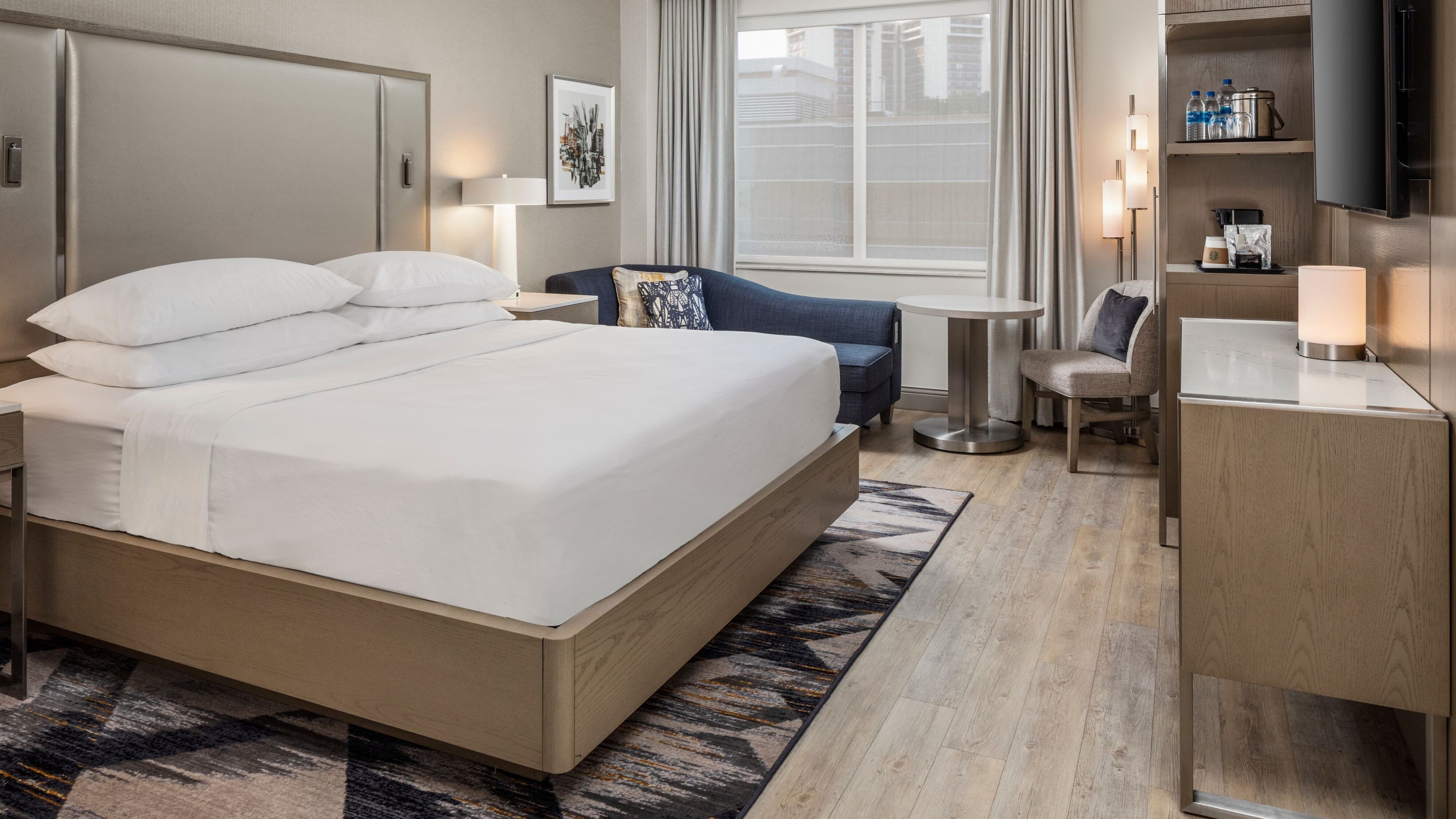 Traditional - Image 1