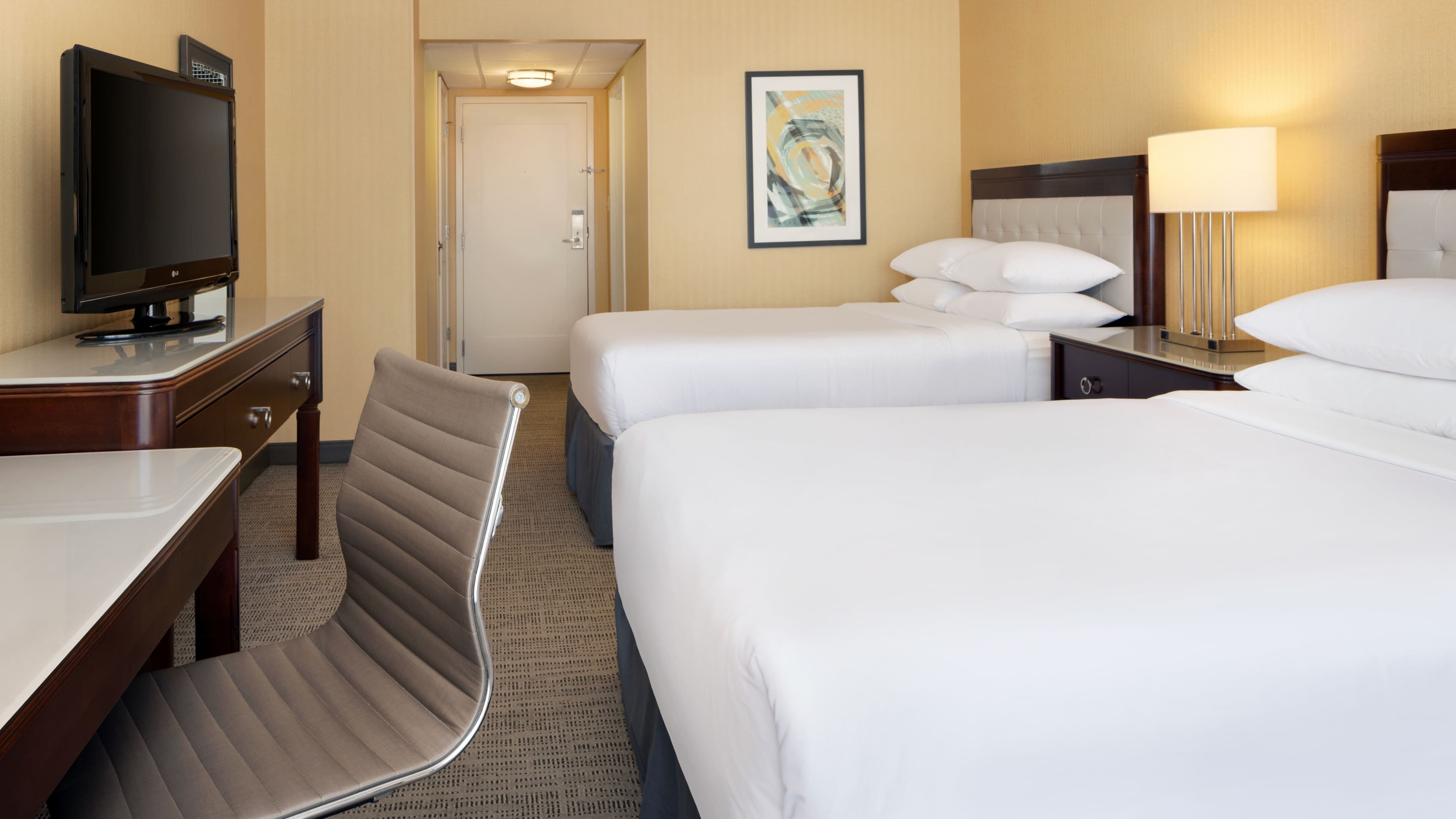 Guest room - Image 1