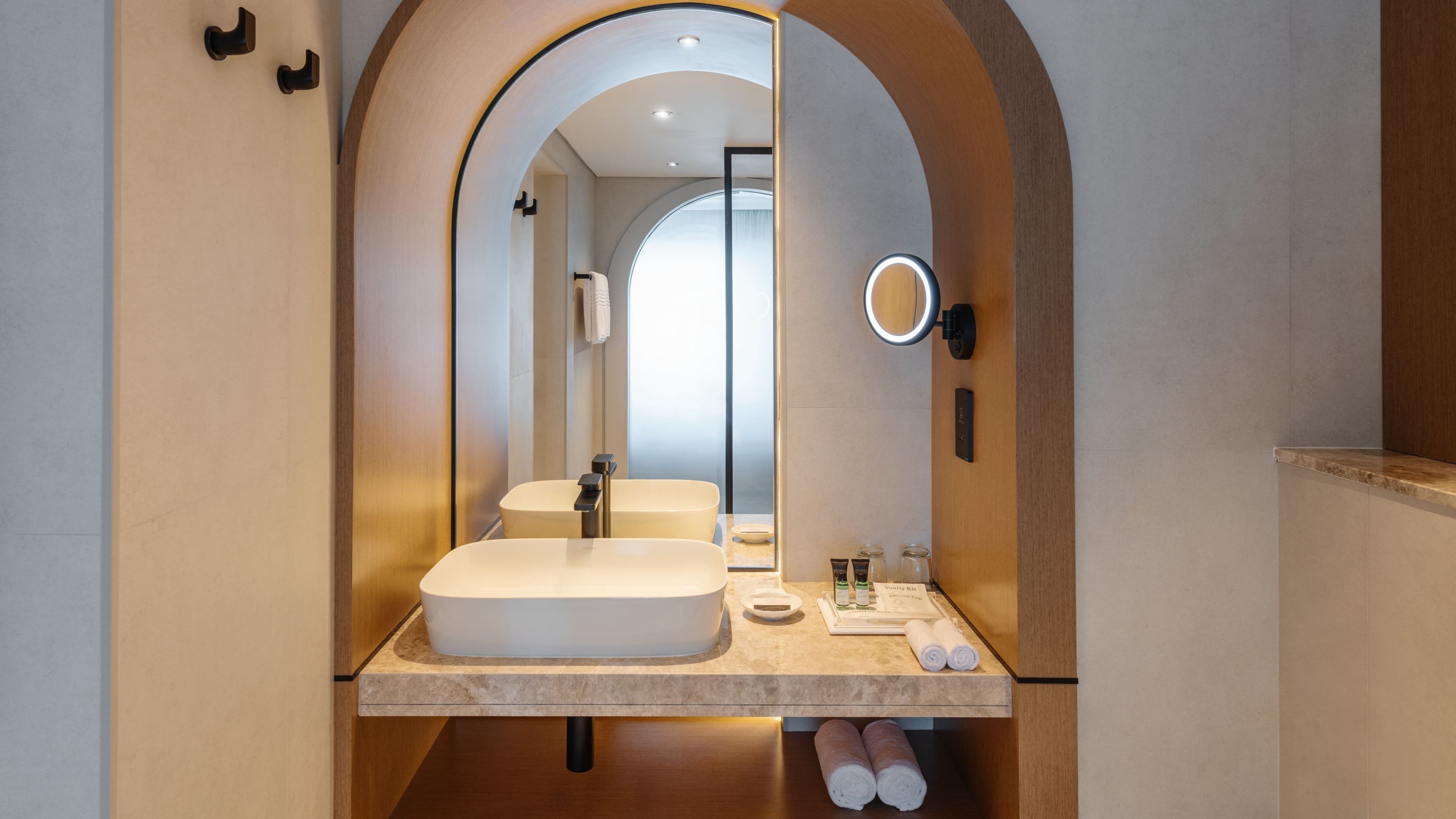 Deluxe JBR View - Image 8