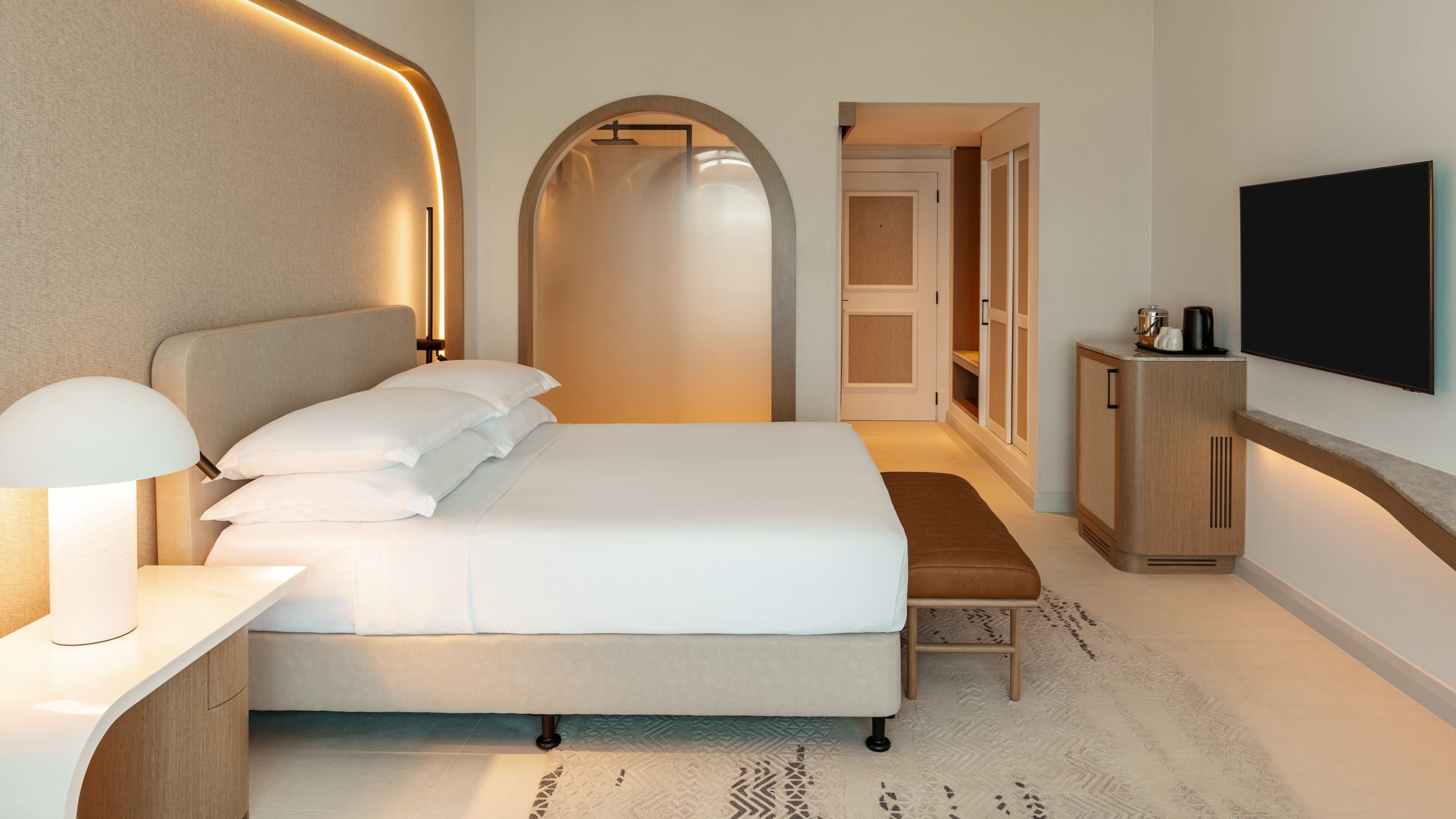 Sheraton Jumeirah Beach Resort — 38