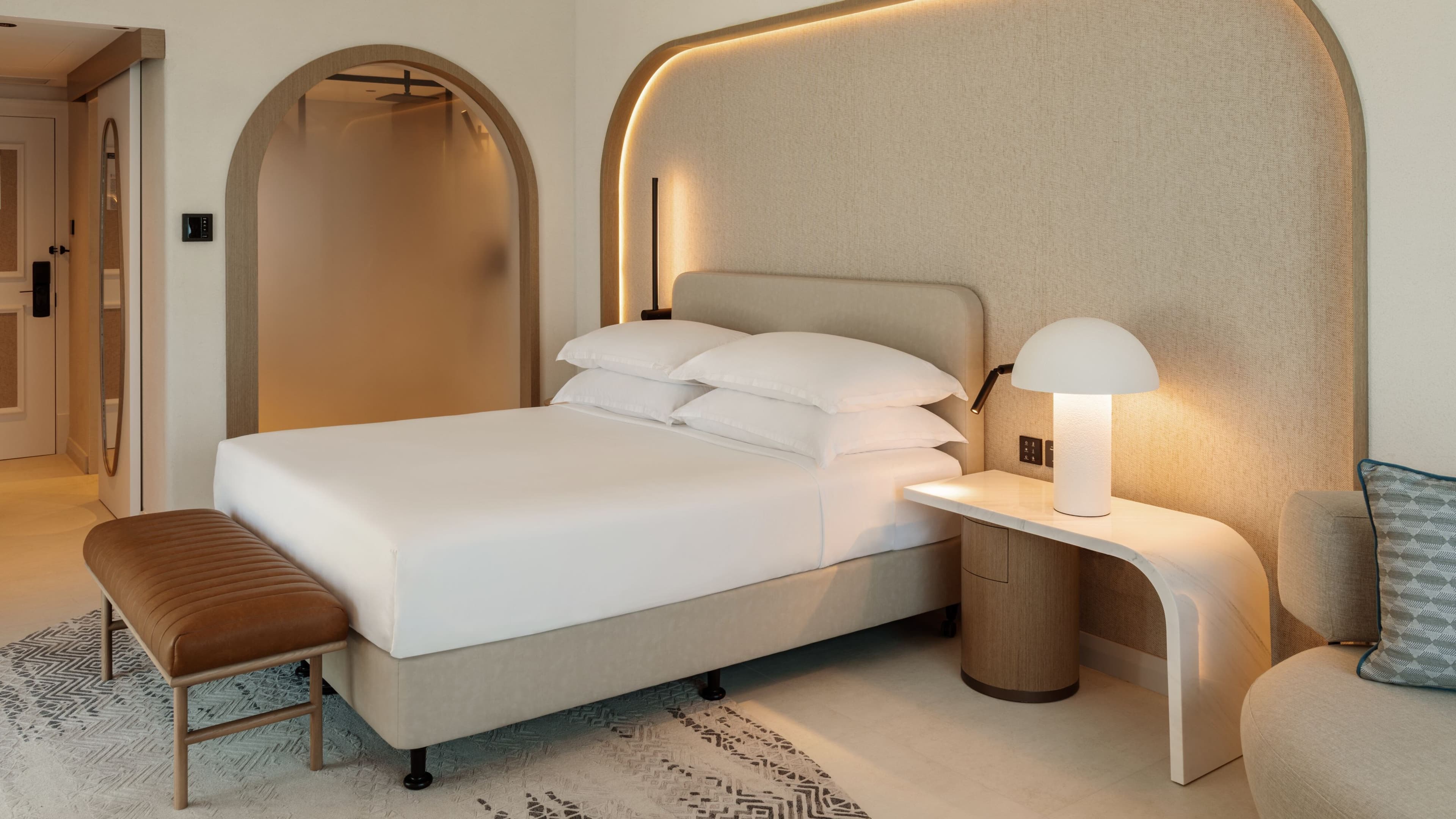 Sheraton Jumeirah Beach Resort — 14