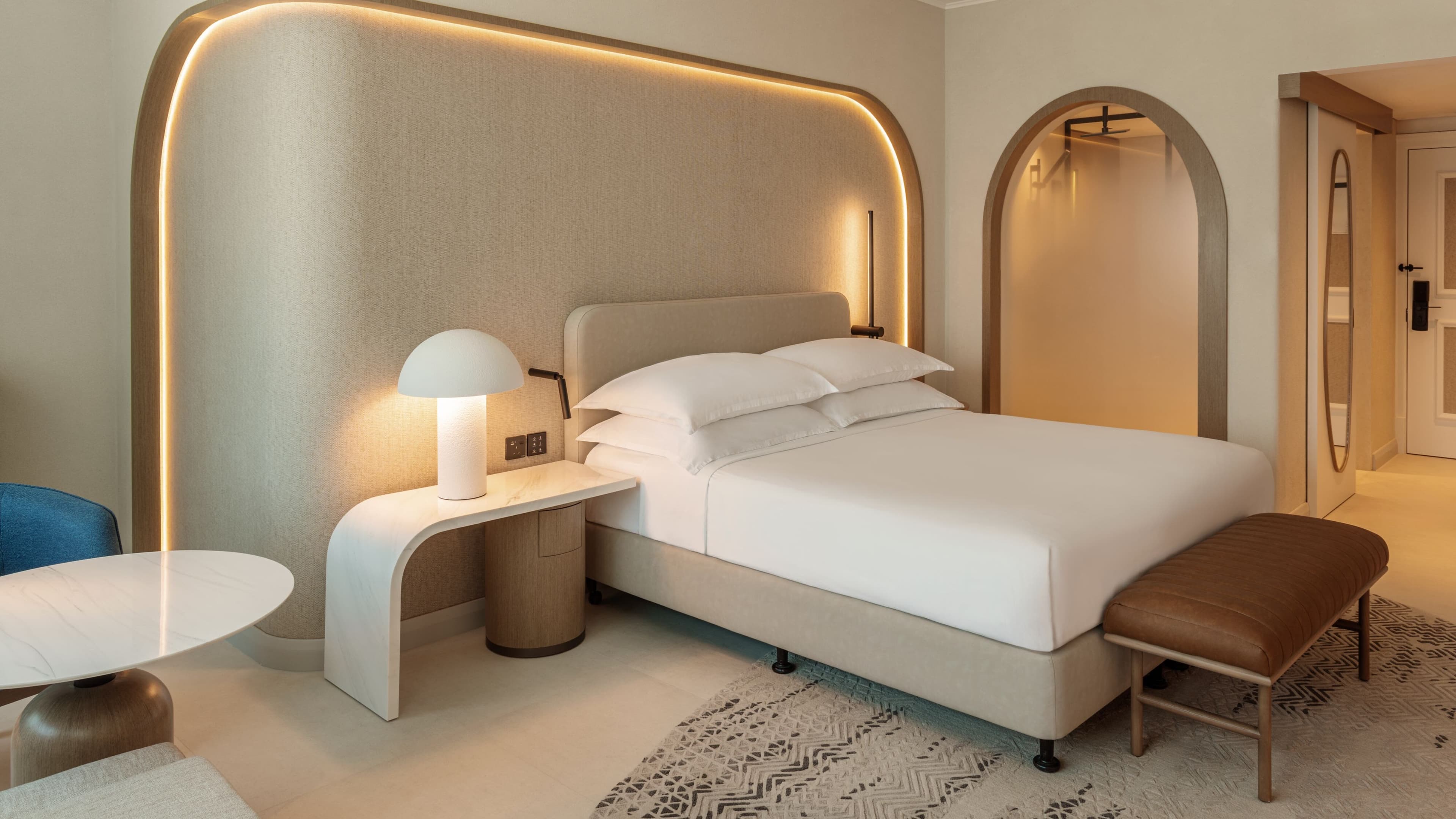 Sheraton Jumeirah Beach Resort - Image 3