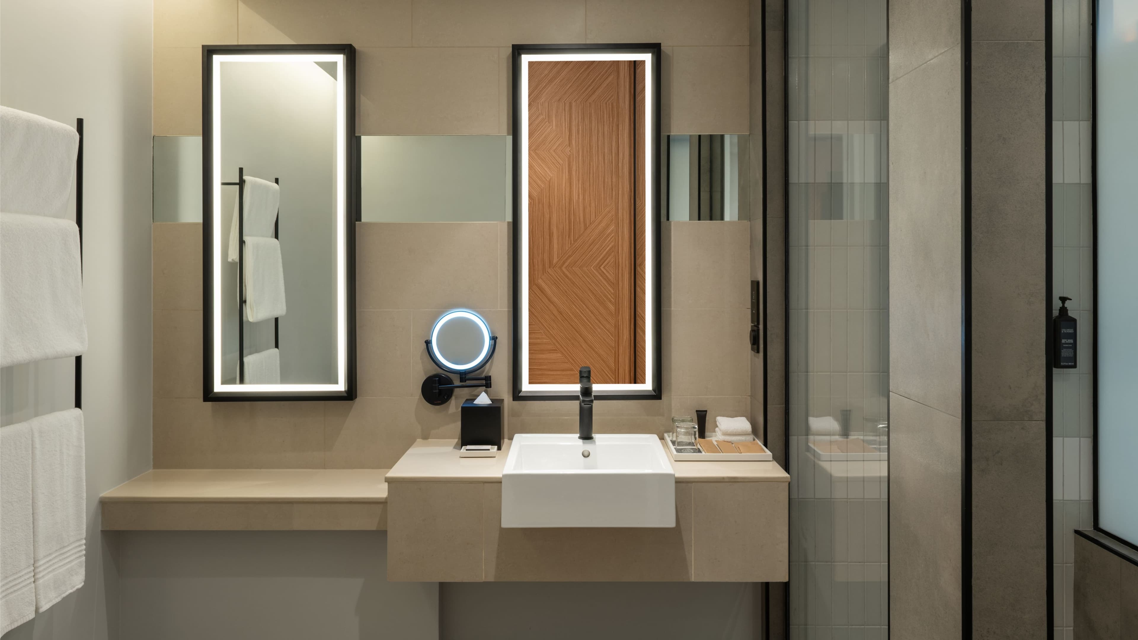 Superior Room - Image 4