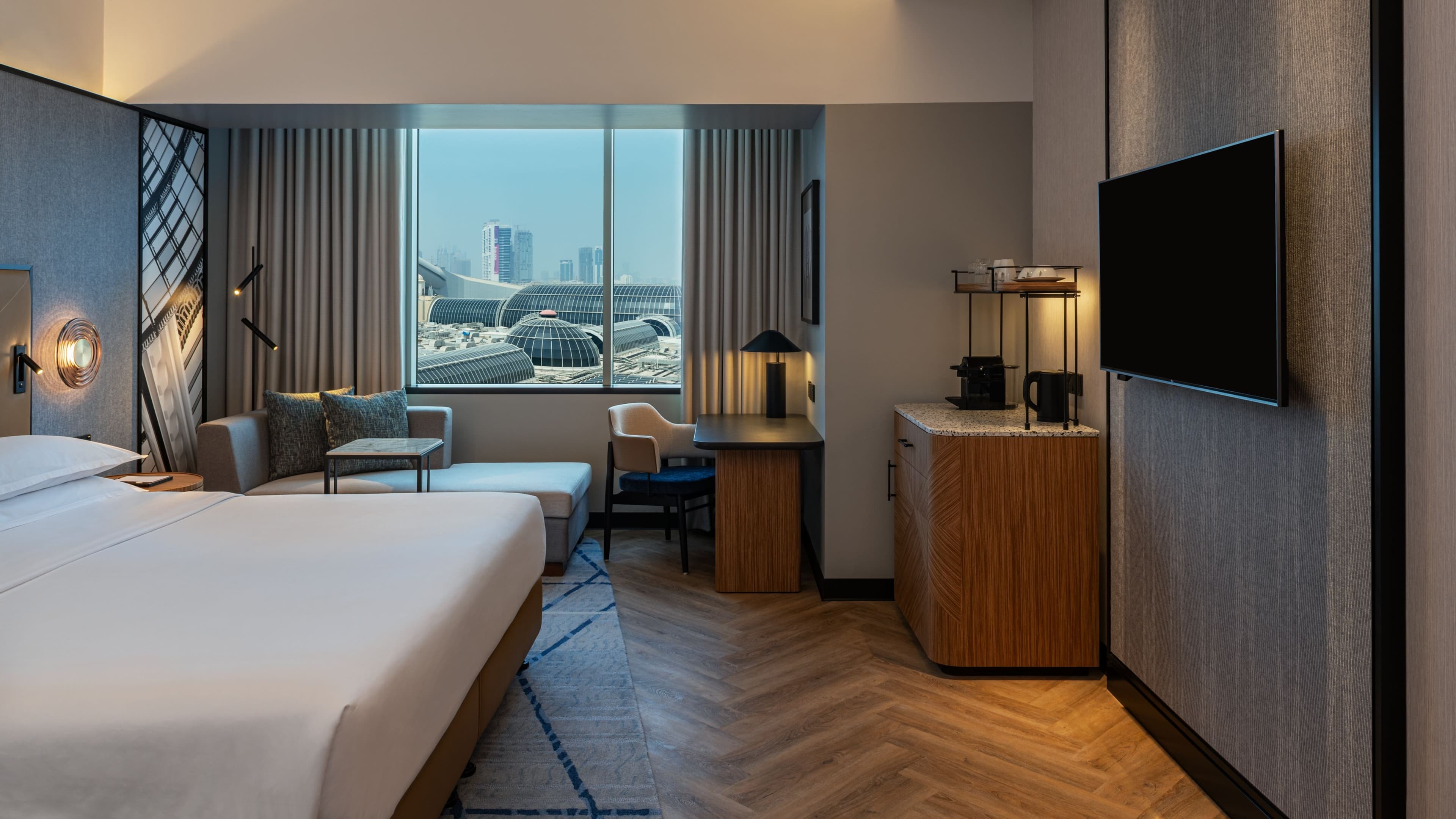 Superior Room - Image 2