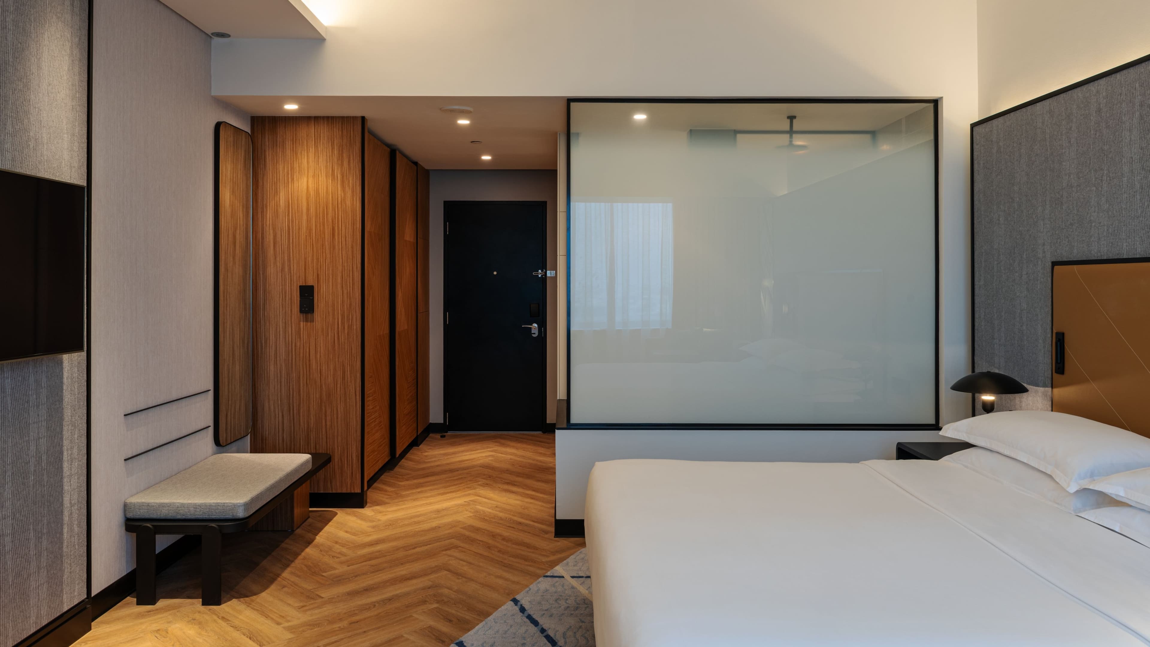 Superior Room - Image 3