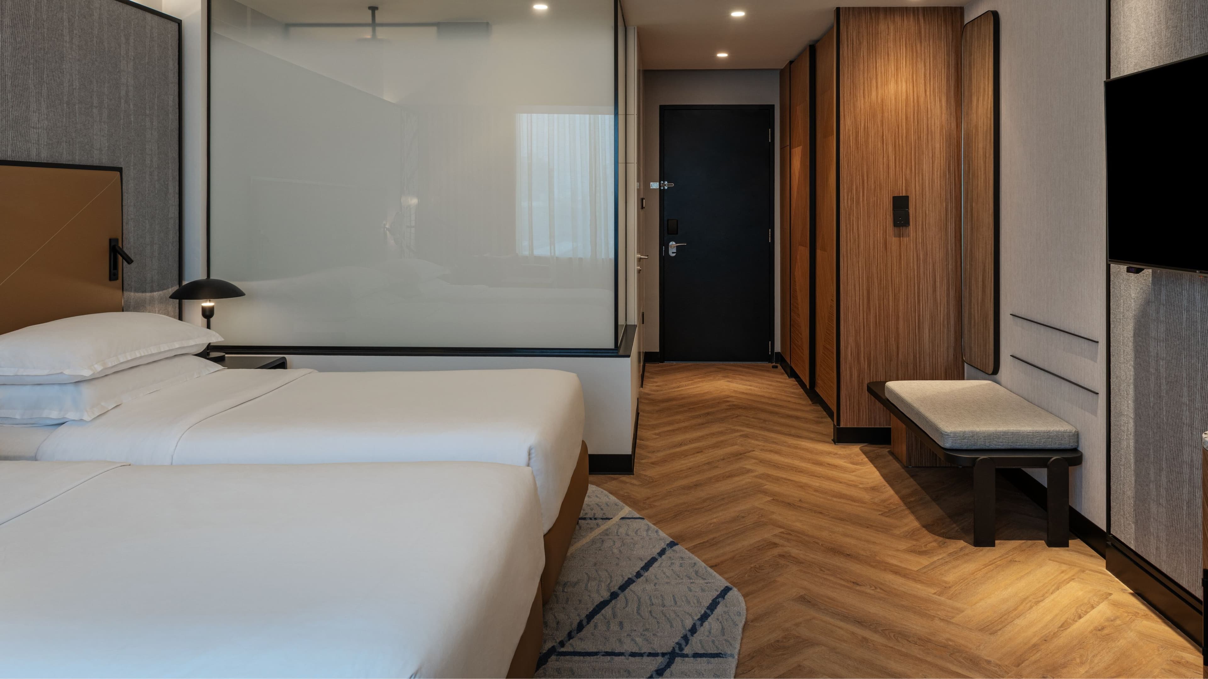 Superior Room - Image 2