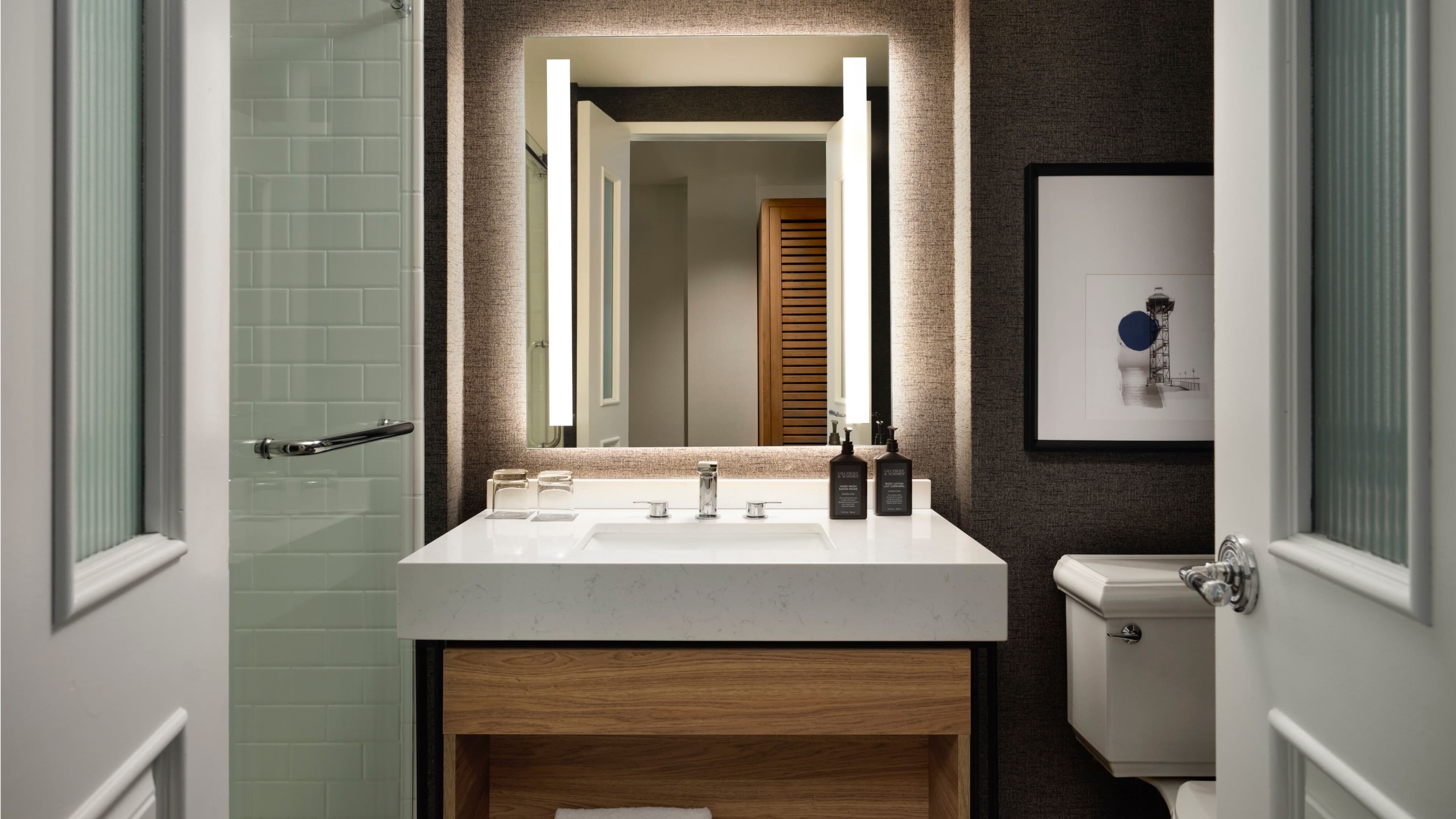 Guest room - Image 6