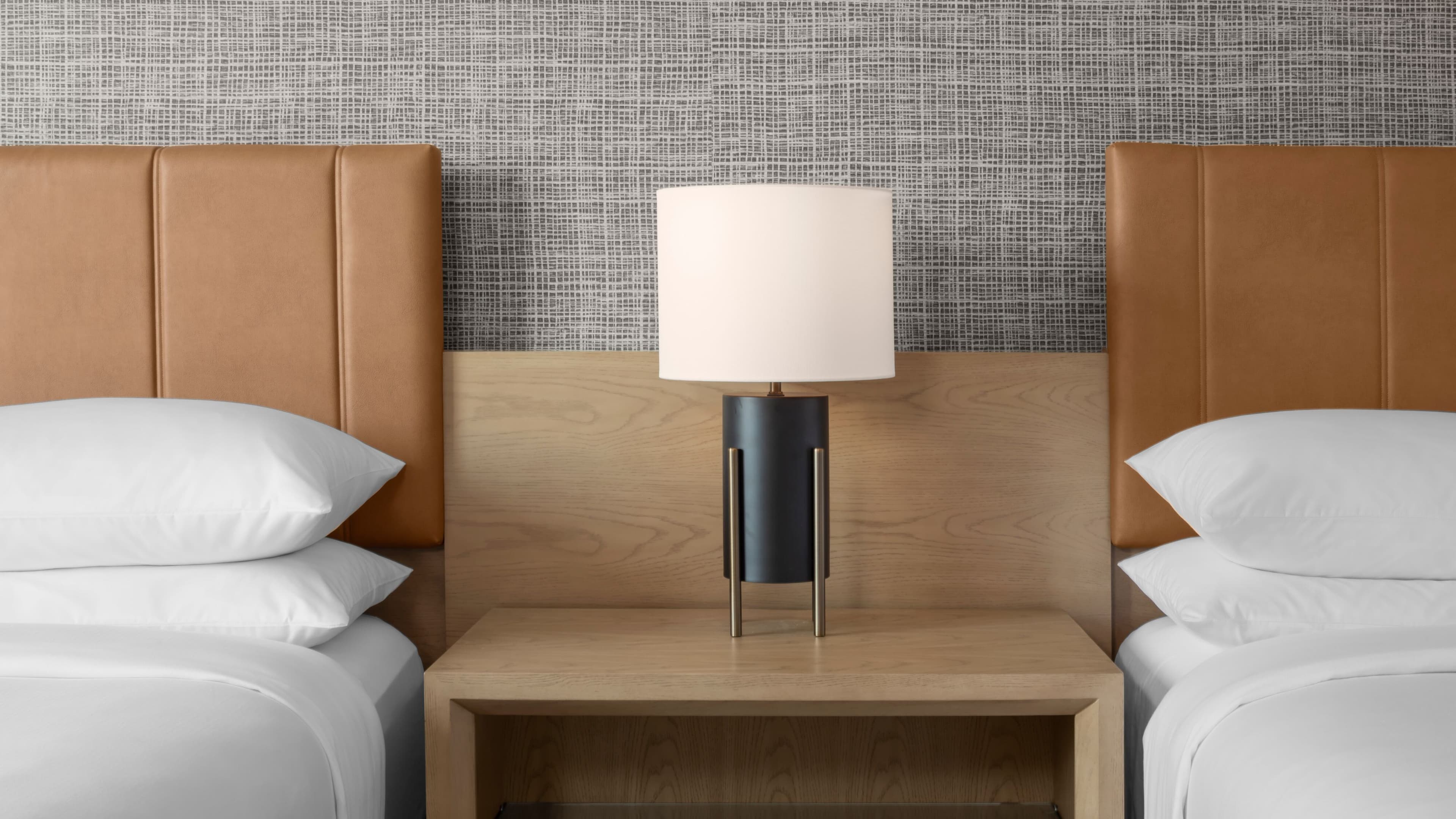 Sheraton Suites Fort Lauderdale at Cypress Creek - Image 5