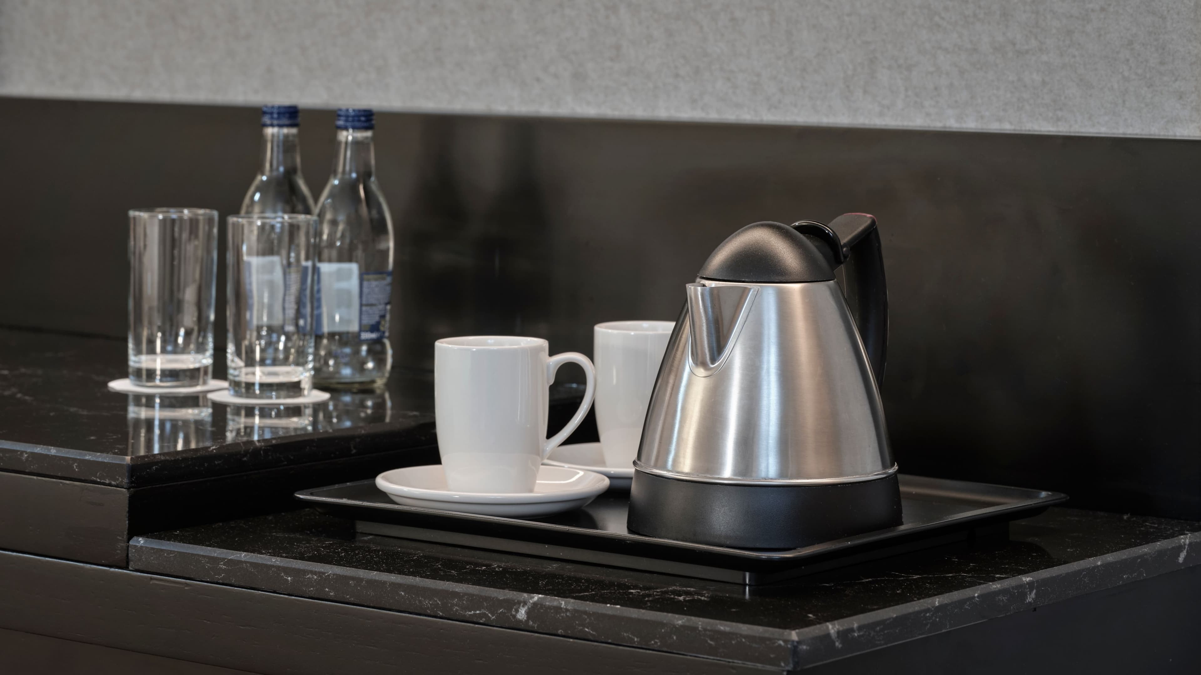 Sheraton Athlone Hotel - Image 4