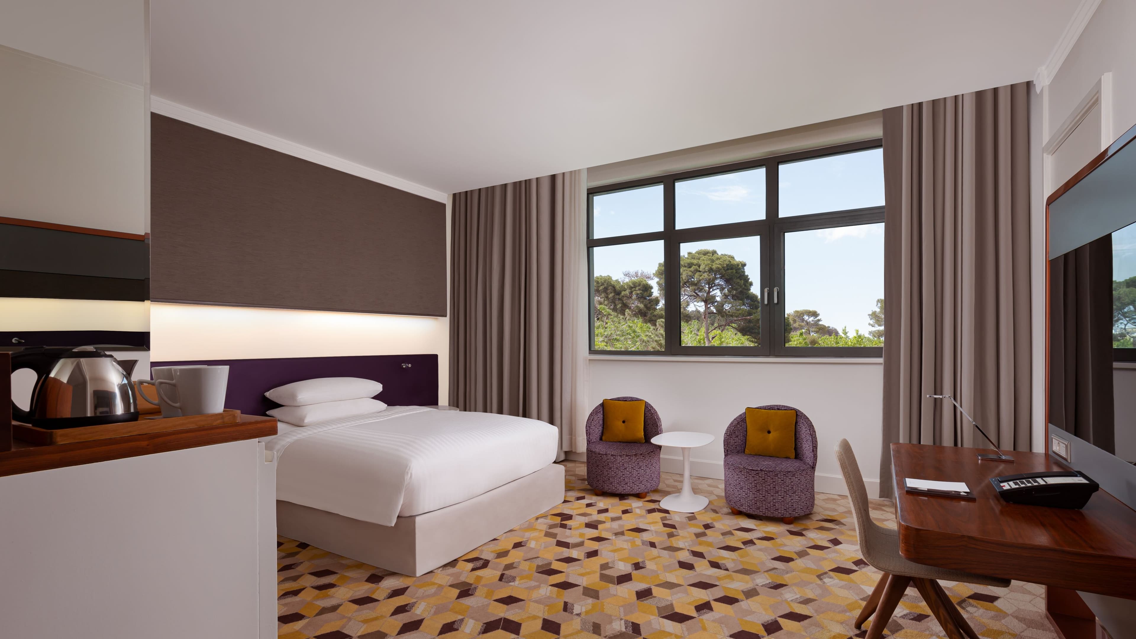Guest room - Image 3