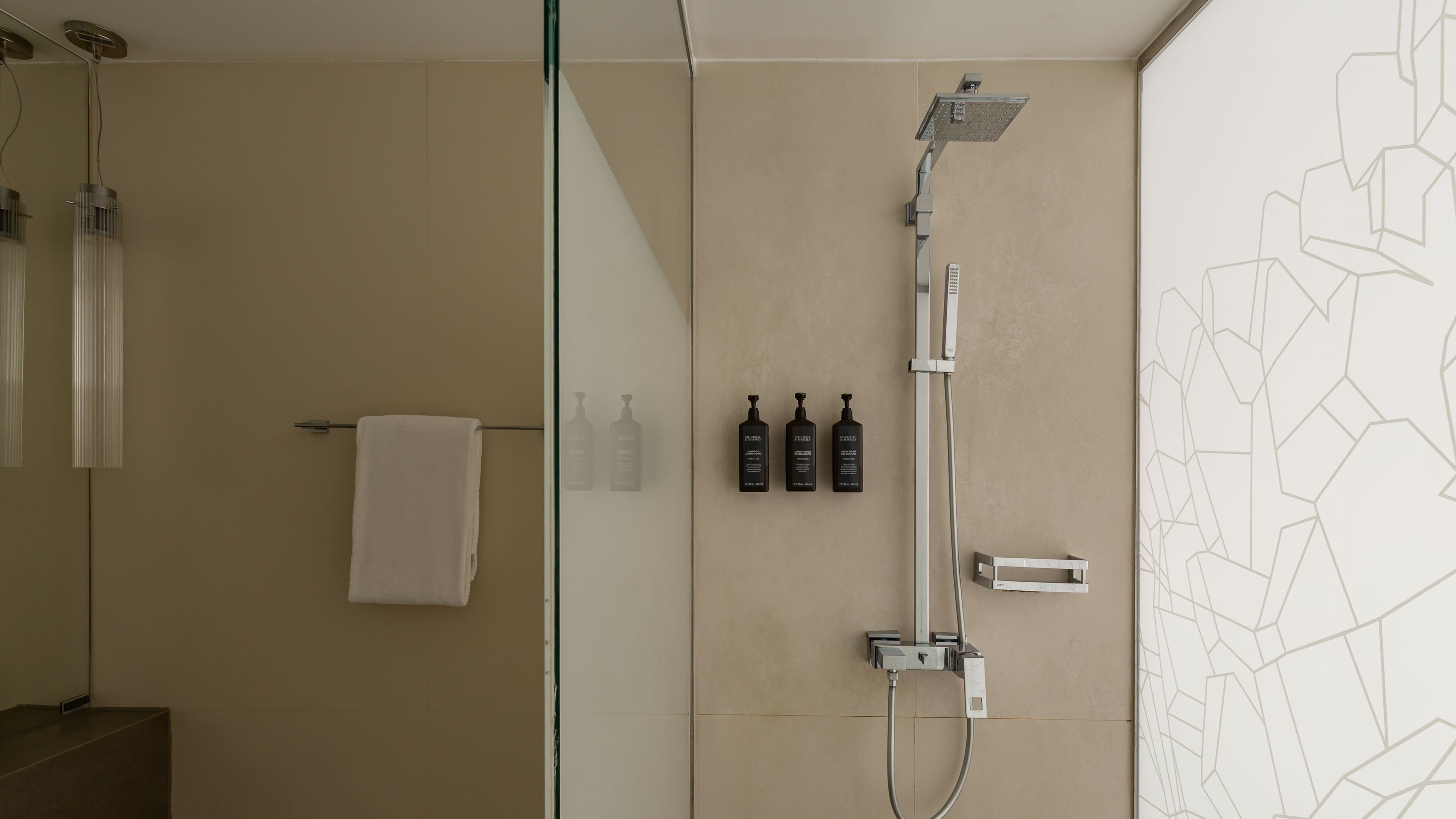 Sheraton Baku Intourist — 44
