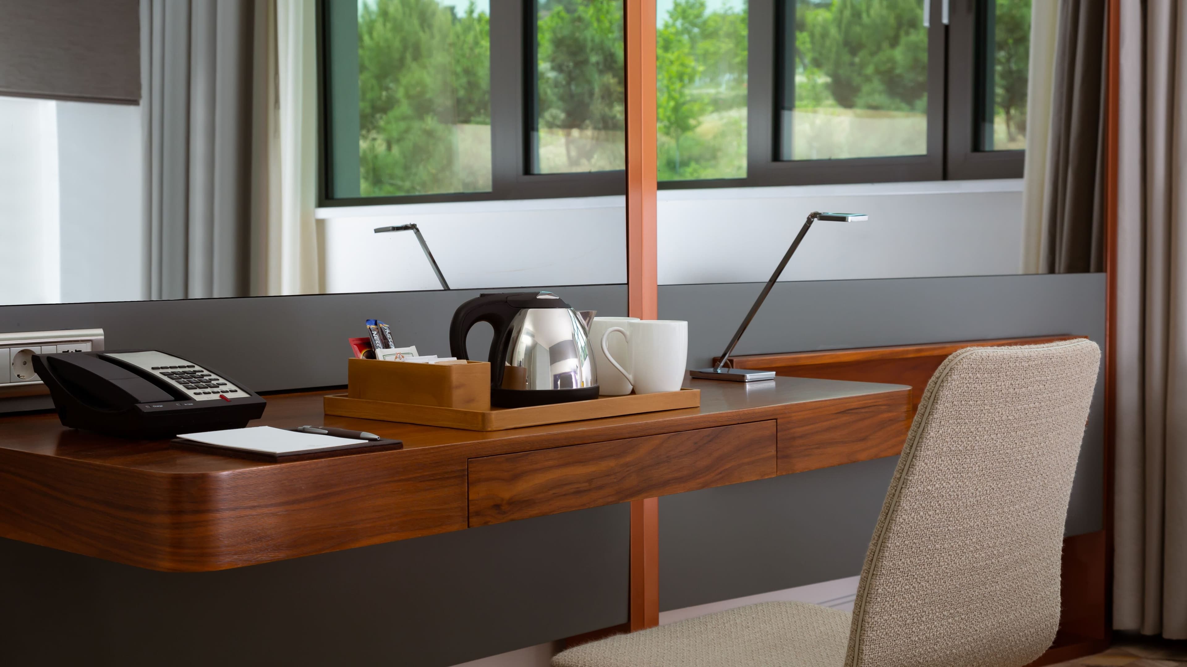 Guest room - Image 6