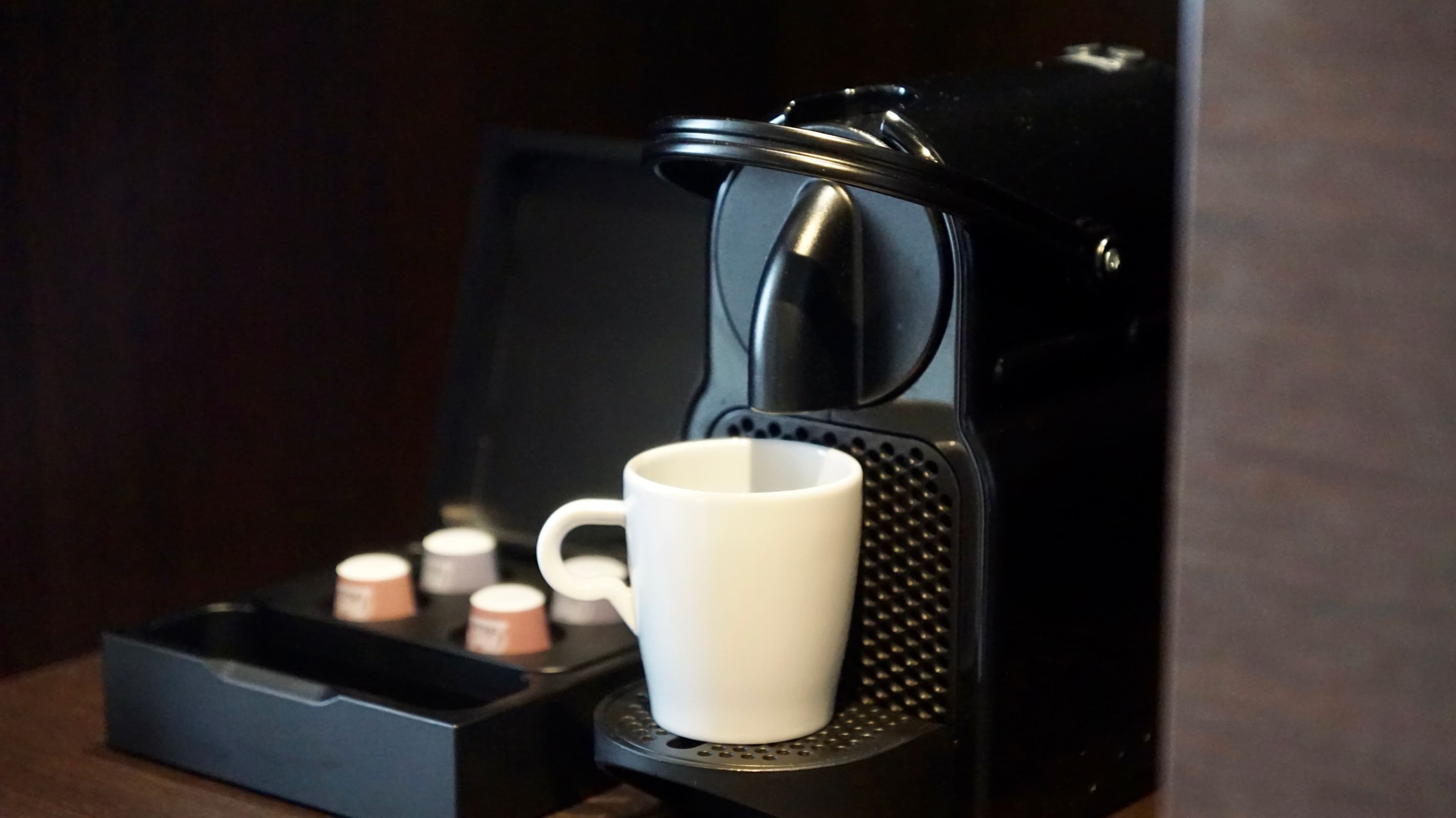 Sheraton Hannover Pelikan Hotel - Image 3