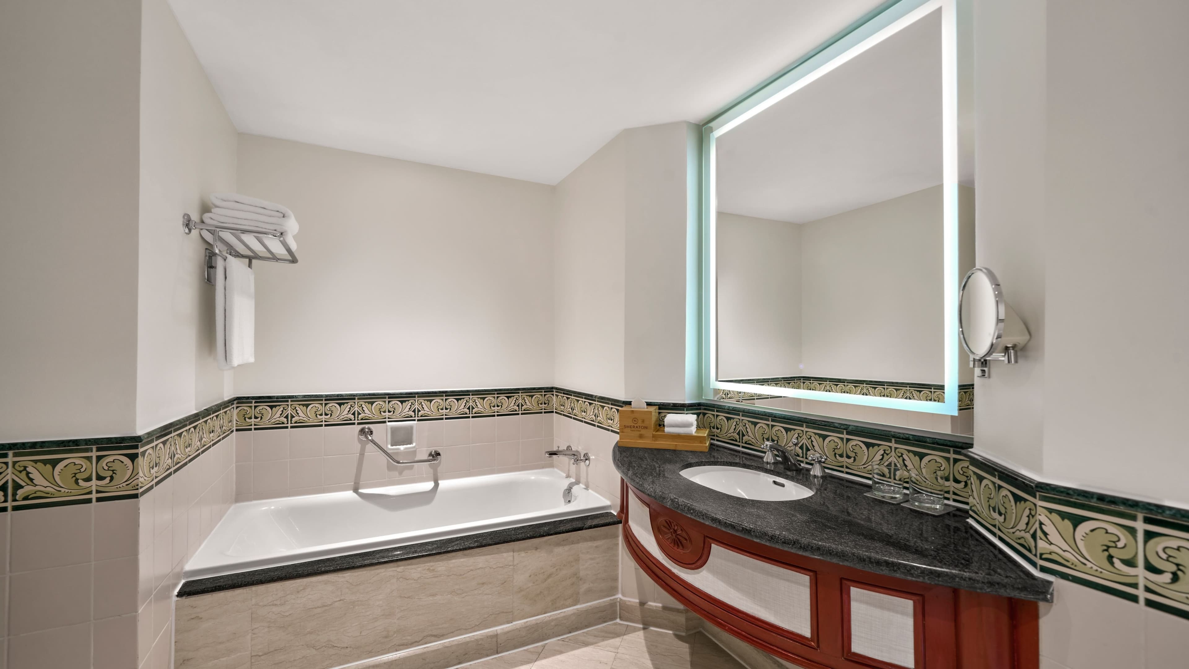 Guest room - Image 8