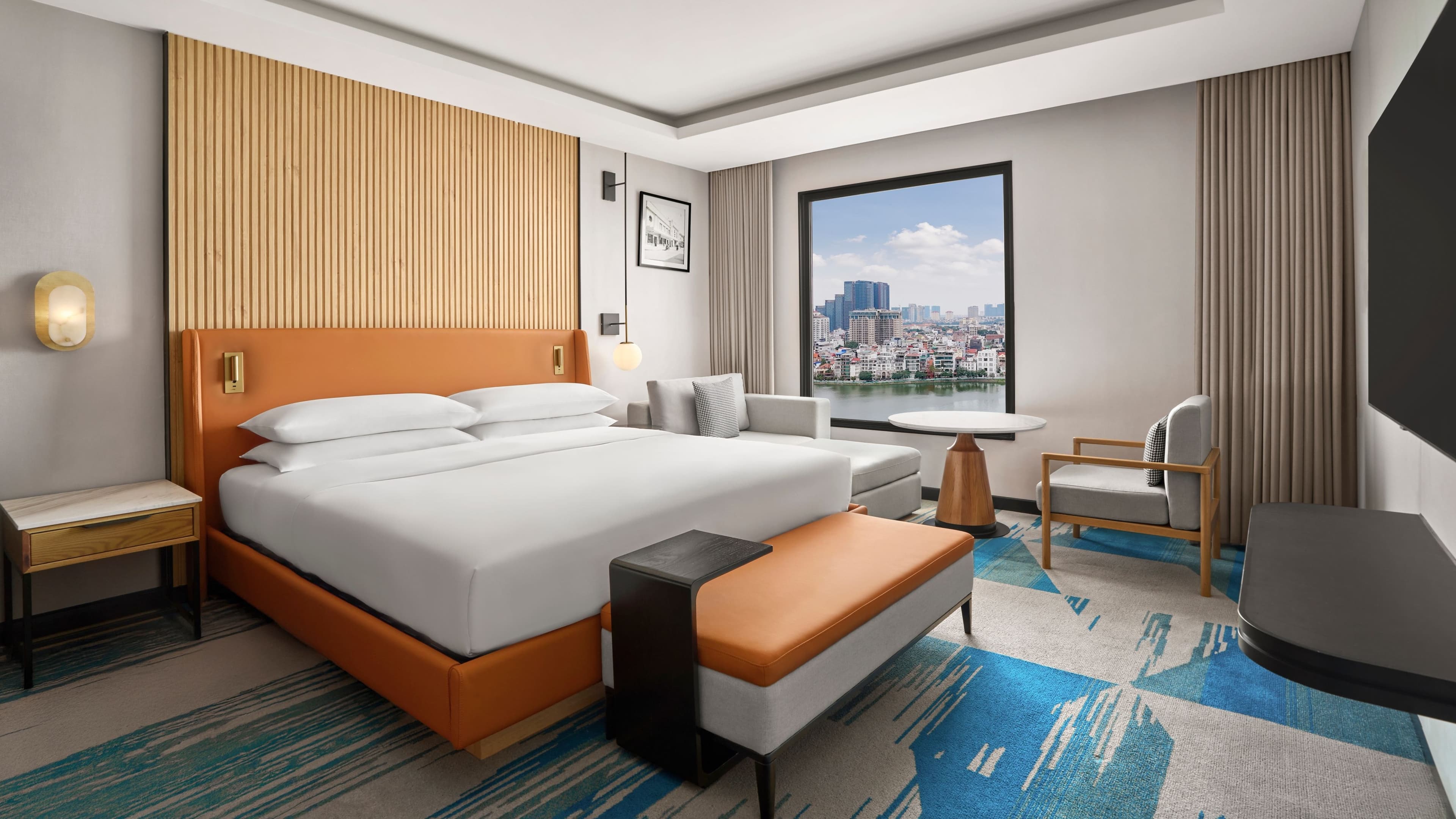 Guest room - Image 1