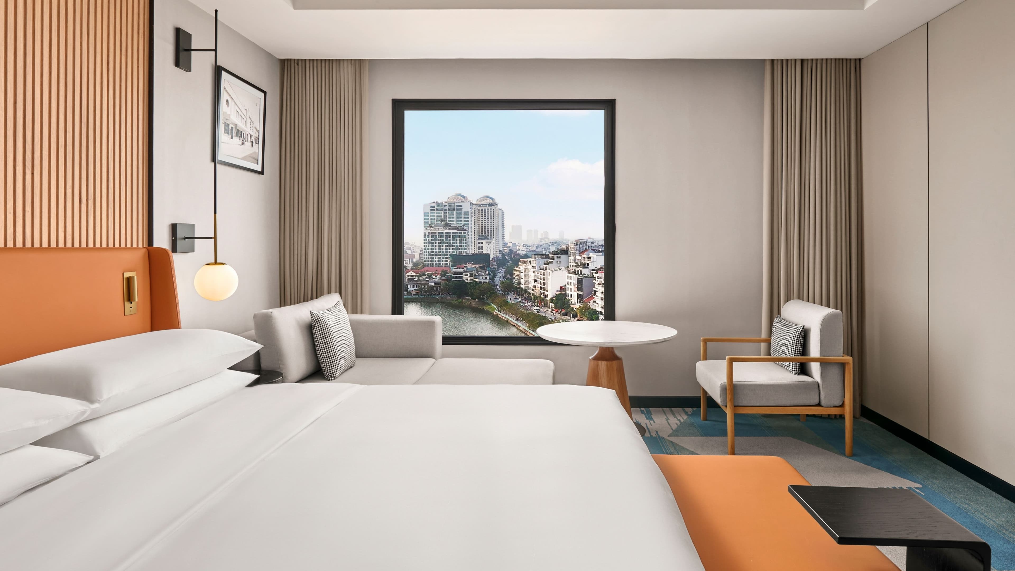 Guest room - Image 2