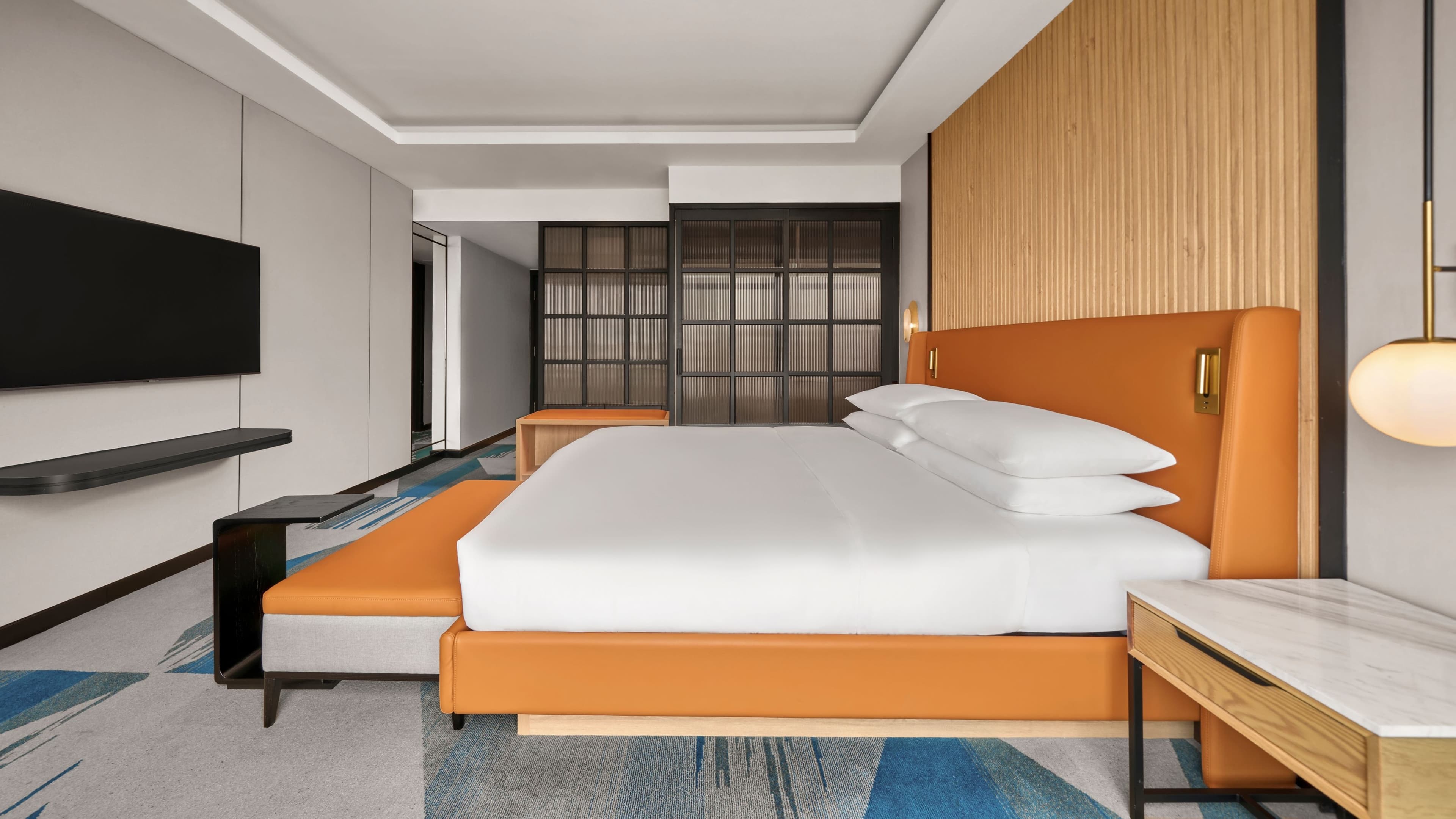 Guest room - Image 3