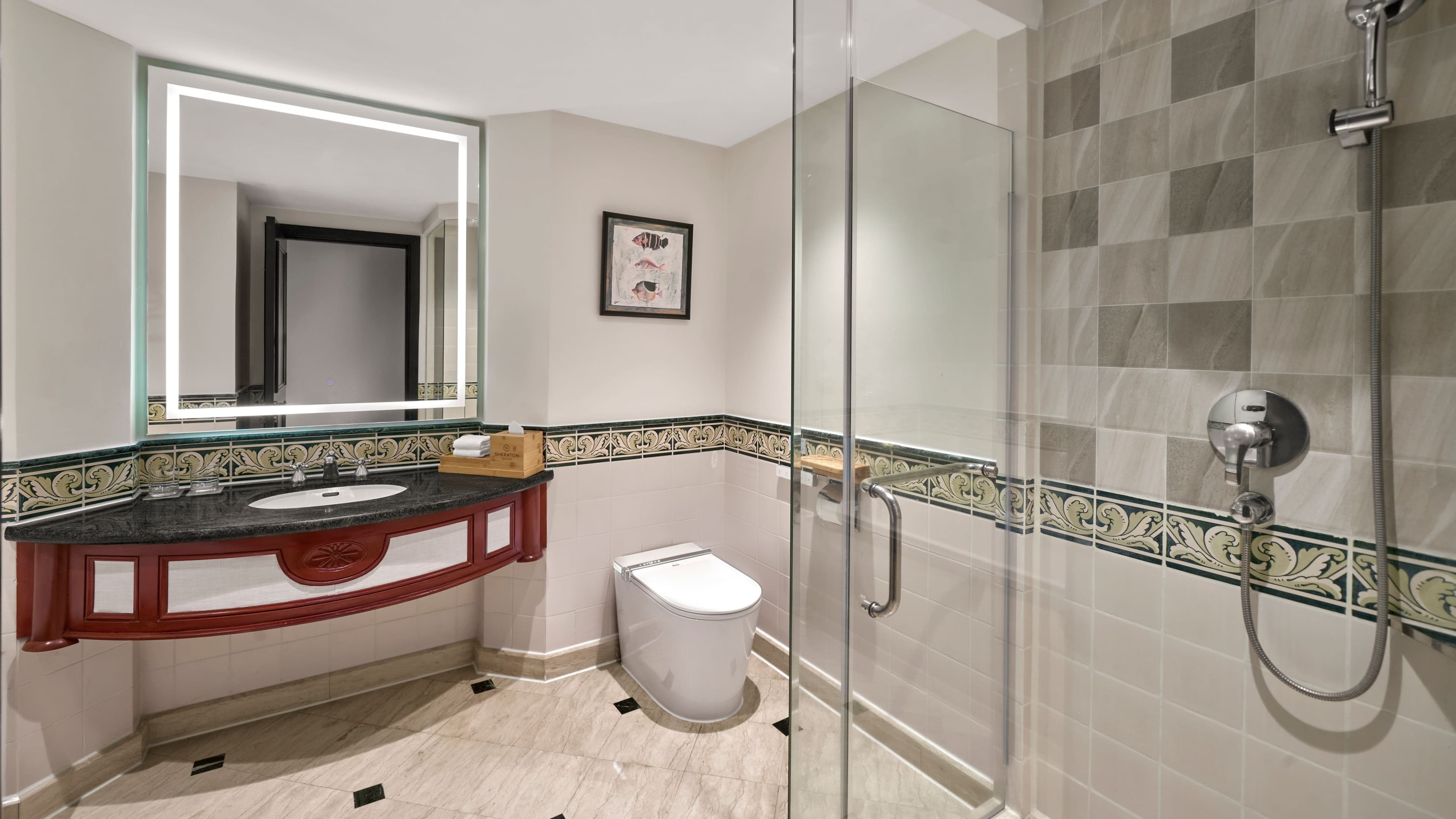 Guest room - Image 7