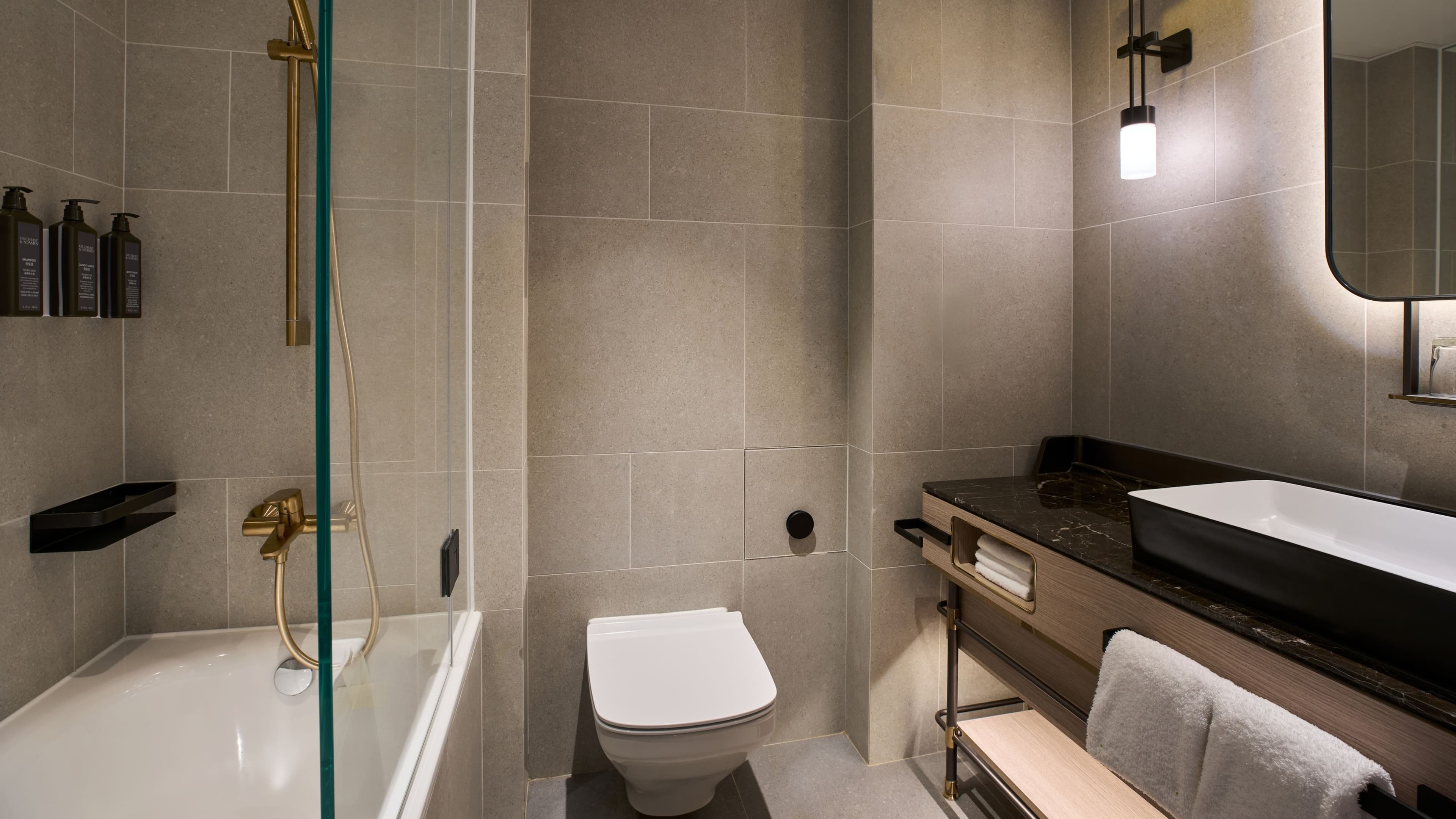 Guest room - Image 2