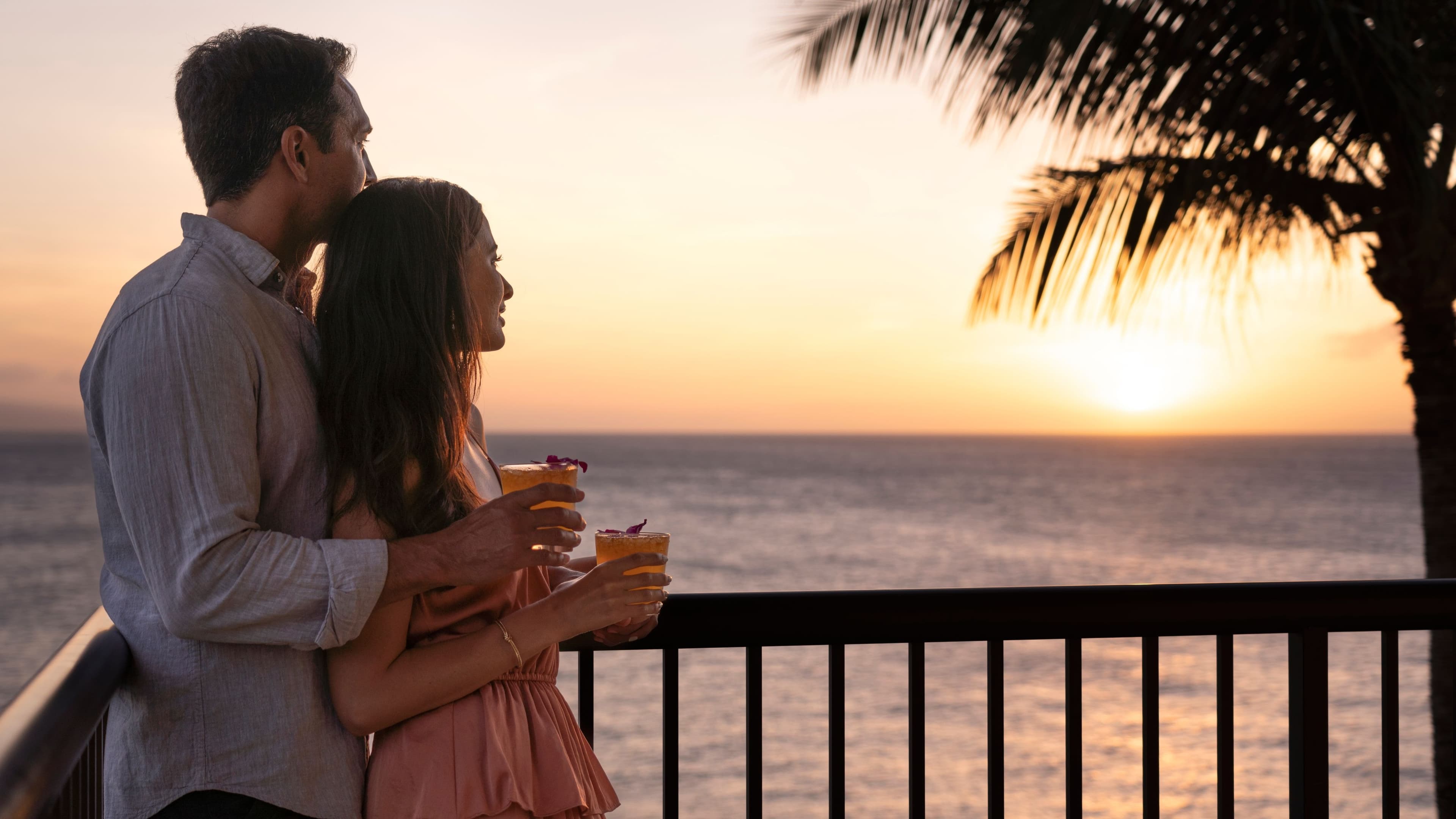 Sheraton Maui Resort & Spa - Image 4