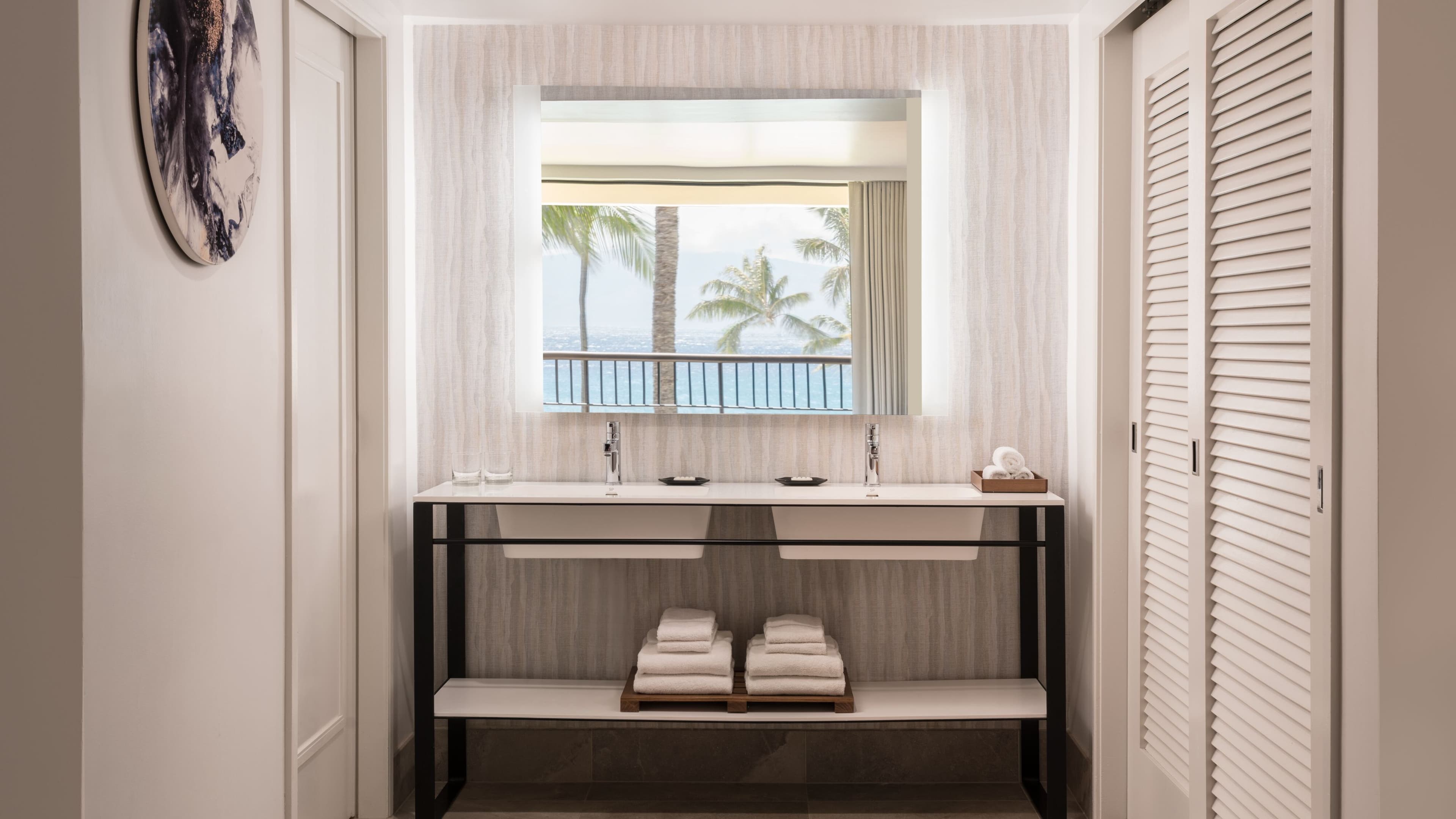 Sheraton Maui Resort & Spa — 82