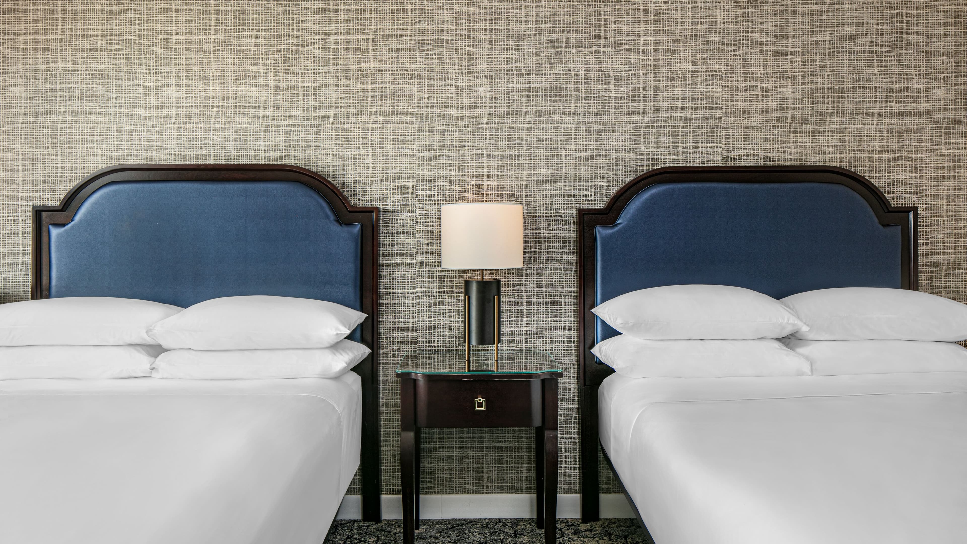 Sheraton LaGuardia East Hotel - Image 3
