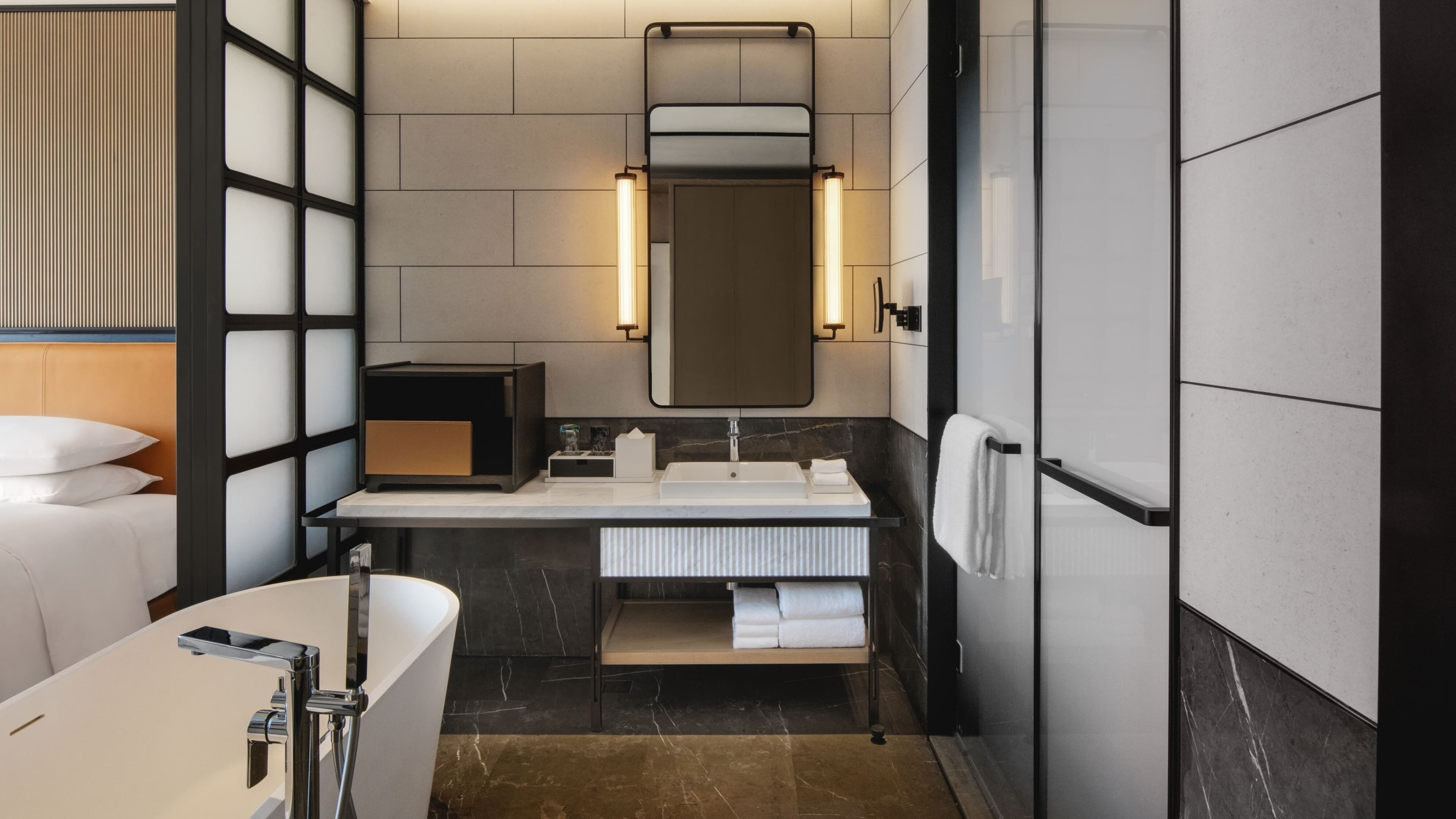 Sheraton Lanzhou Anning - Image 4