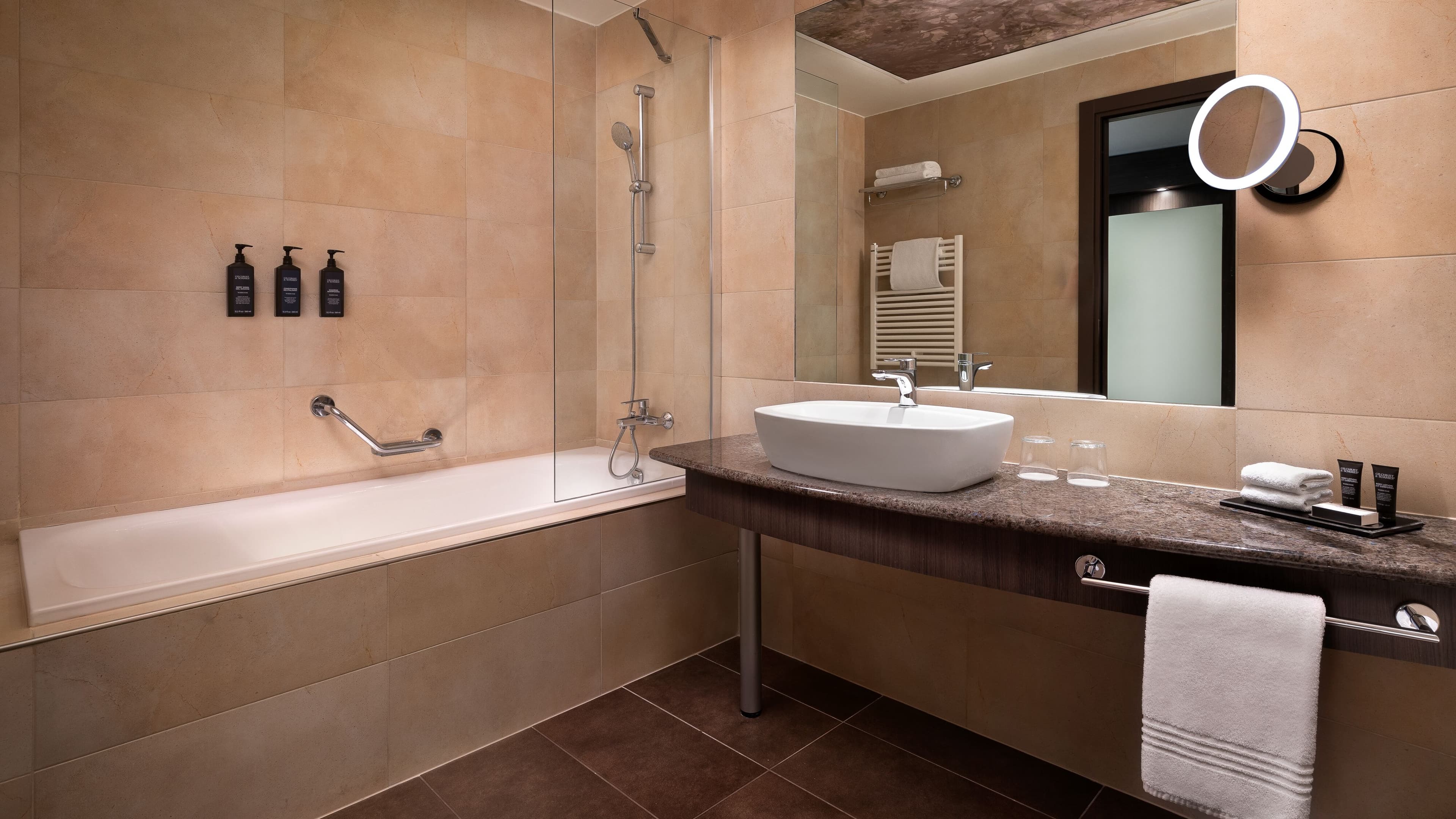 Classic Room - Image 4