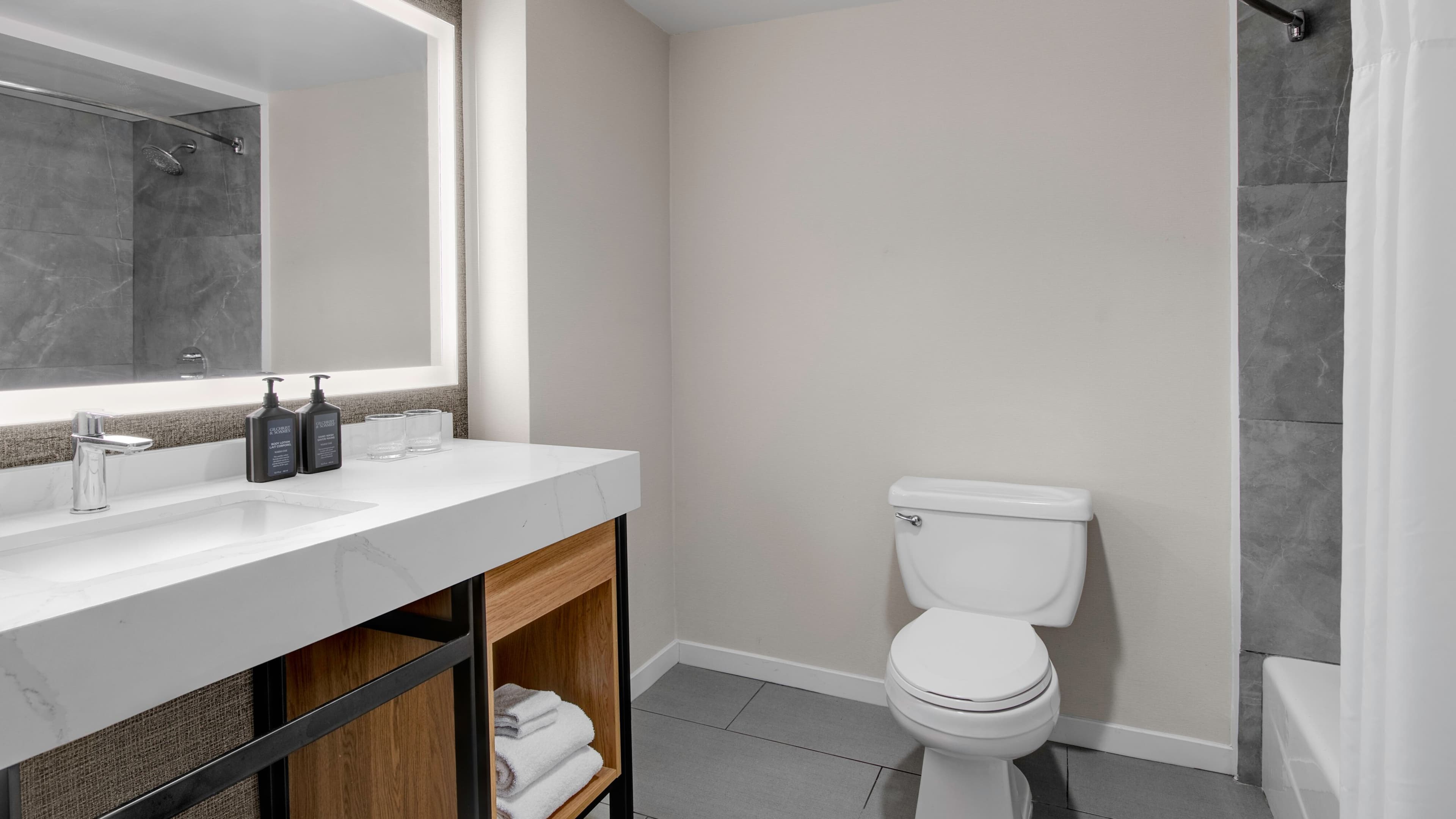 Sheraton Metairie - New Orleans Hotel - Image 4