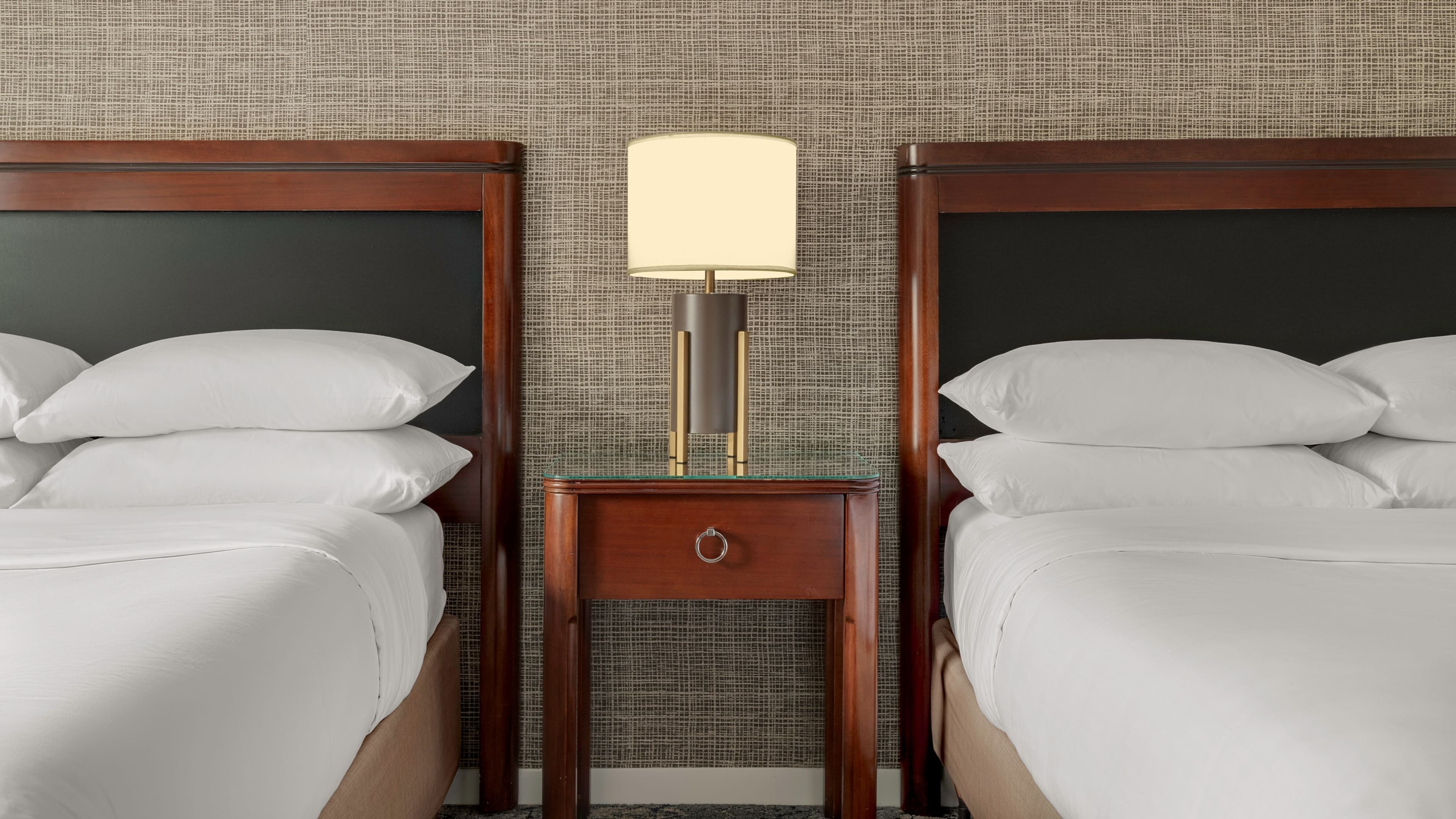 Sheraton Metairie - New Orleans Hotel - Image 3