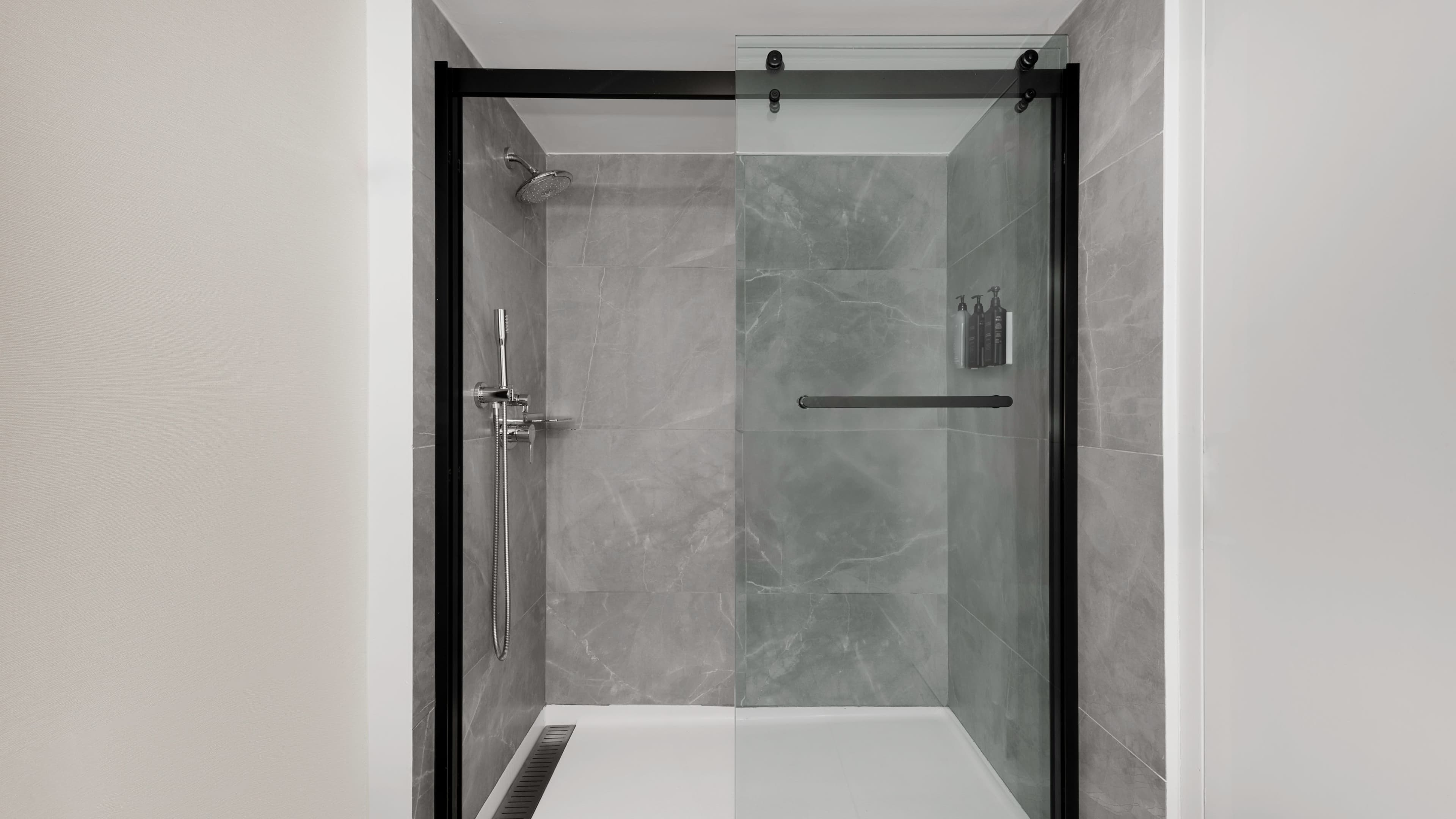 Sheraton Metairie - New Orleans Hotel — 8