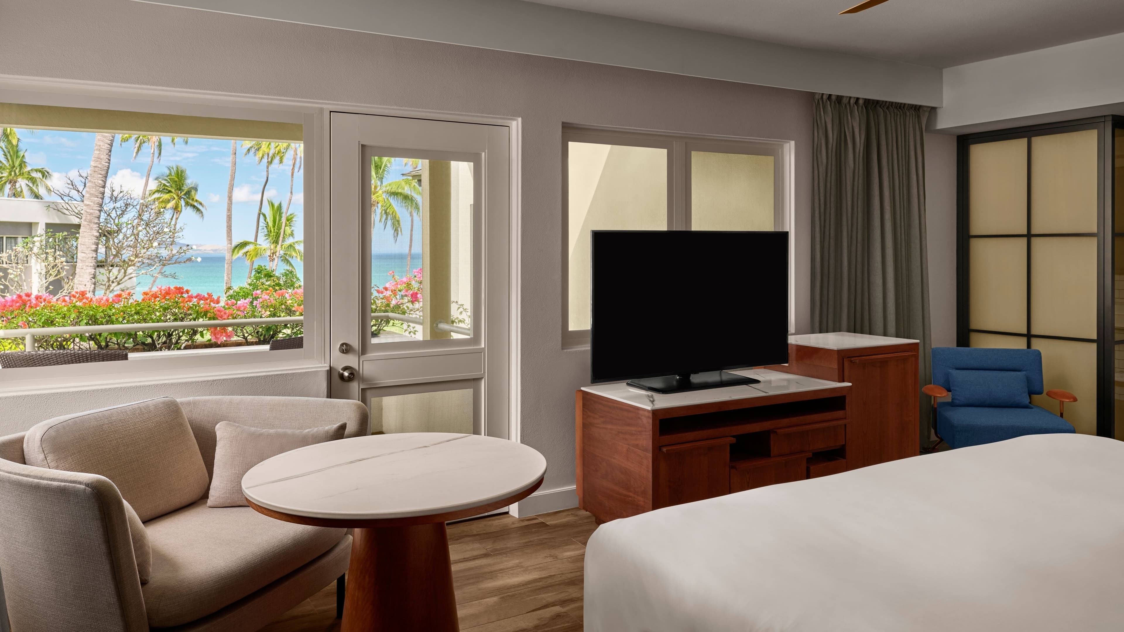 Sheraton Fiji Golf & Beach Resort — 26