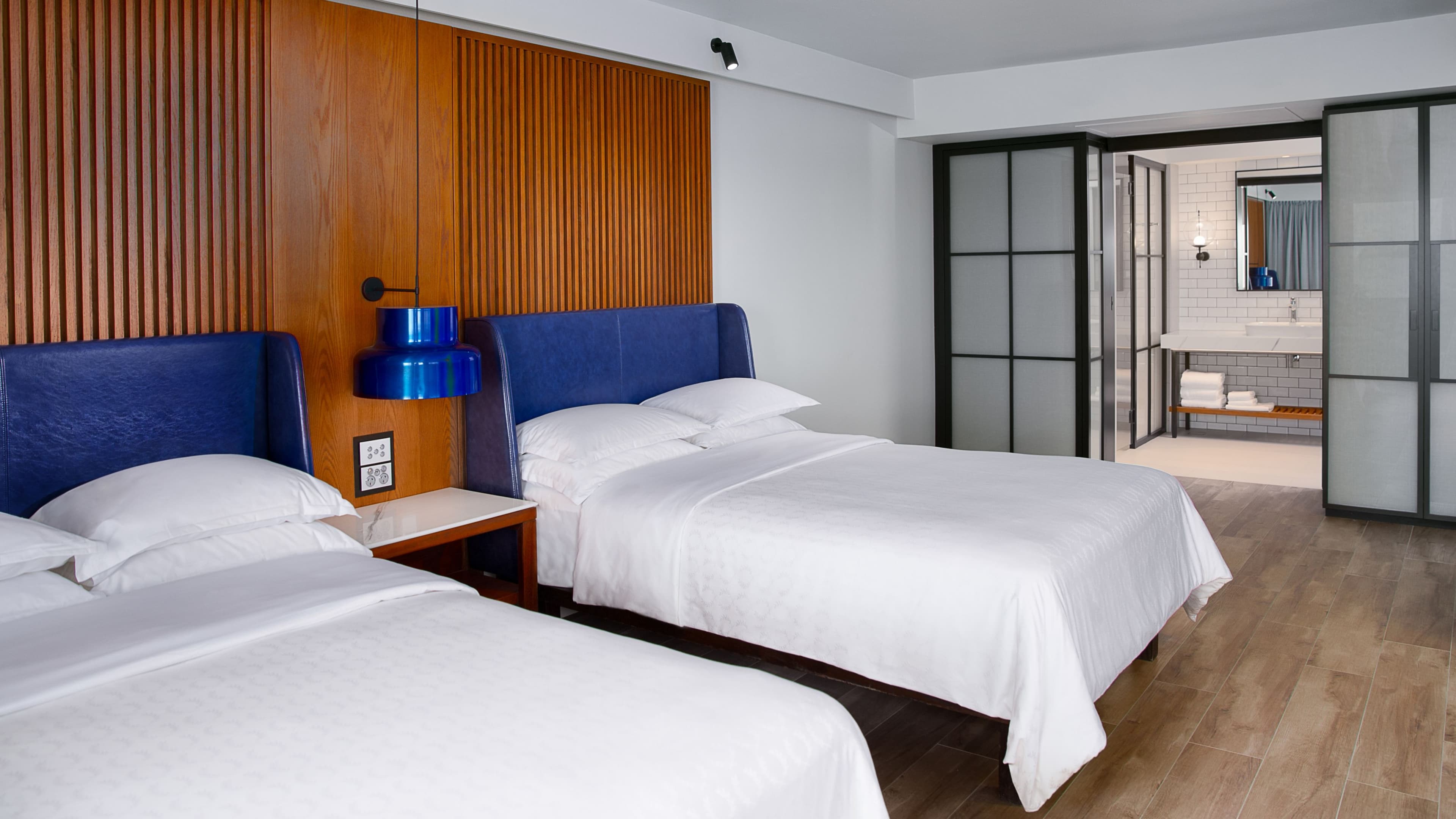 Sheraton Fiji Golf & Beach Resort — 10