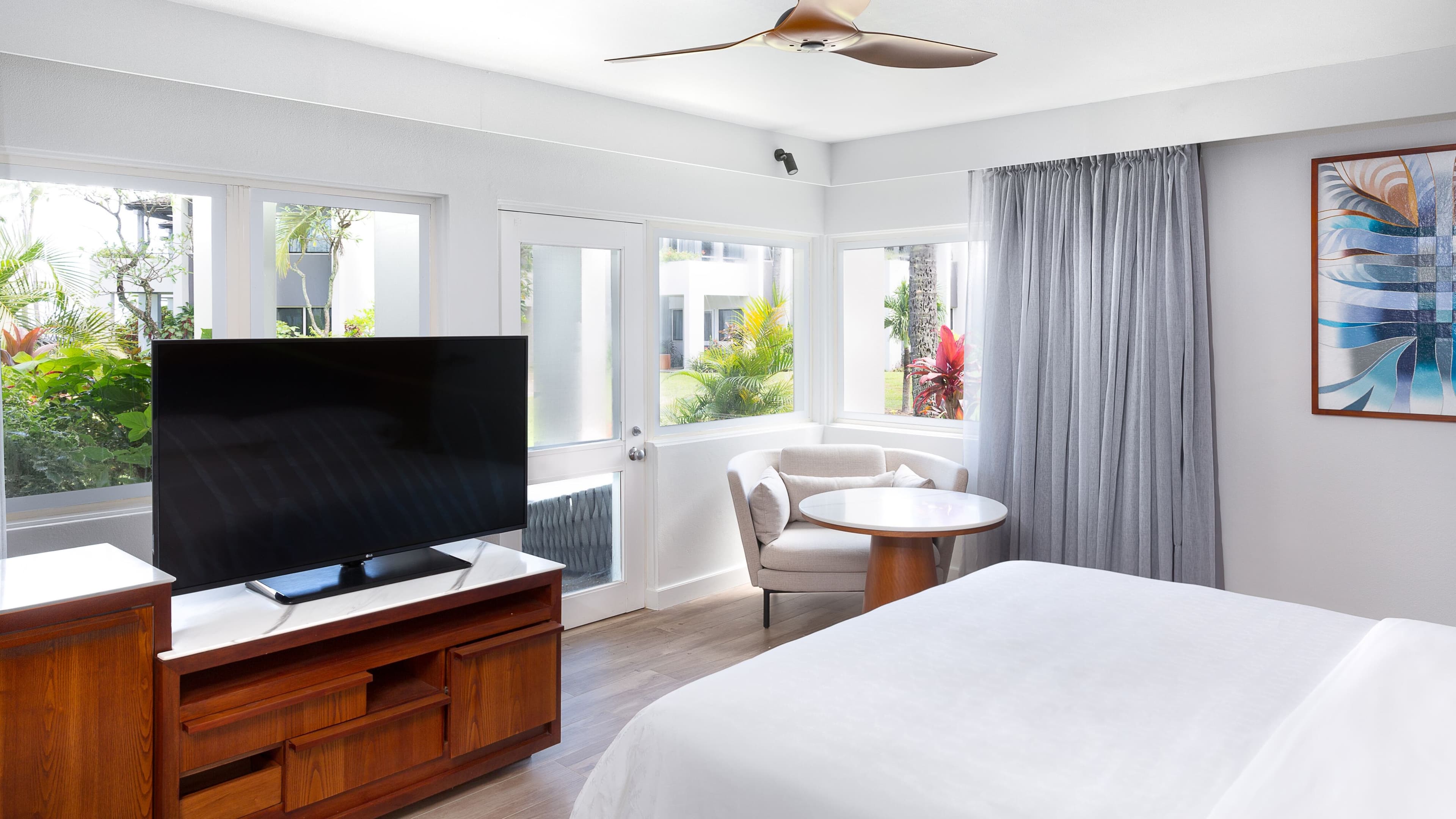 Sheraton Fiji Golf & Beach Resort — 20